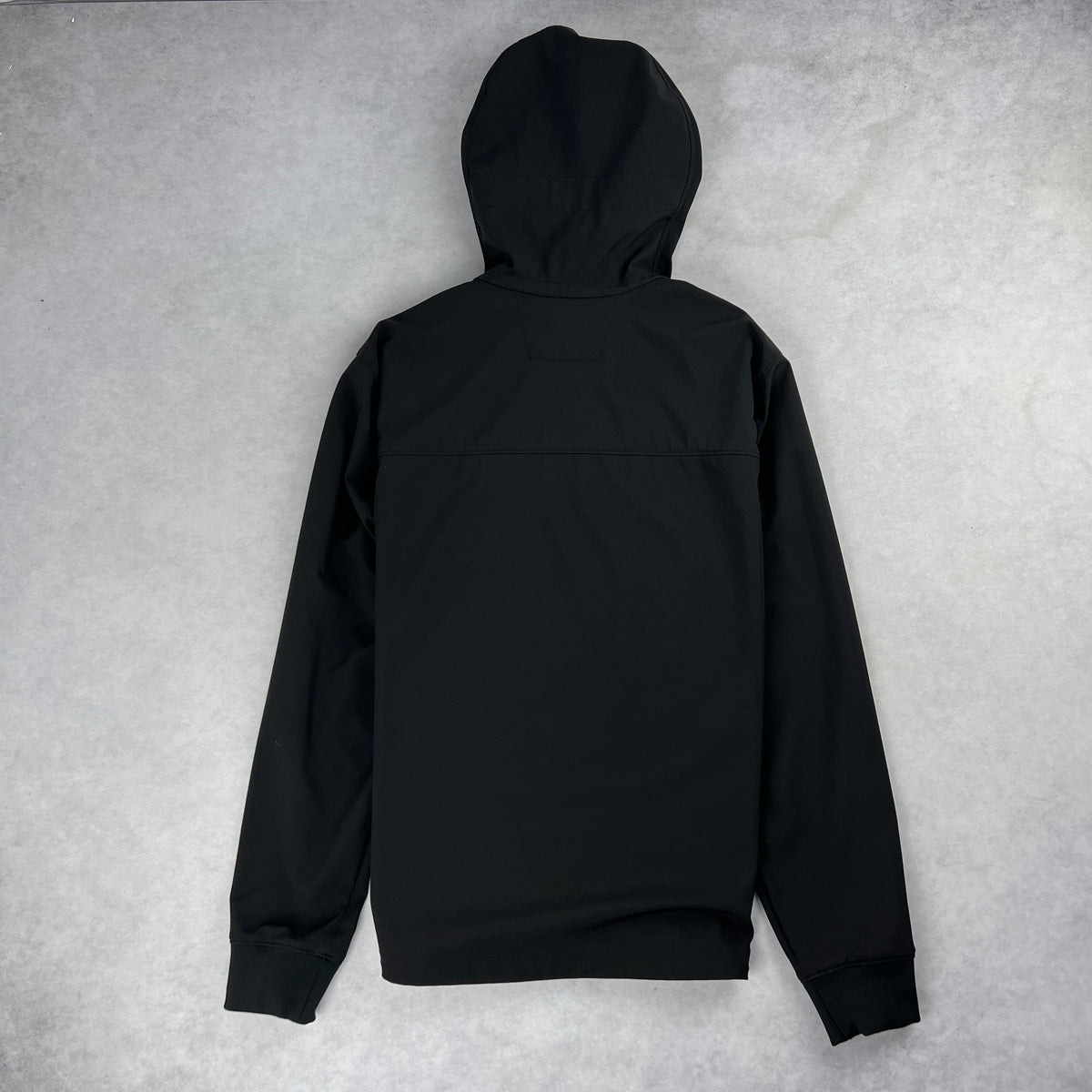 CP Company Goggle Jacket