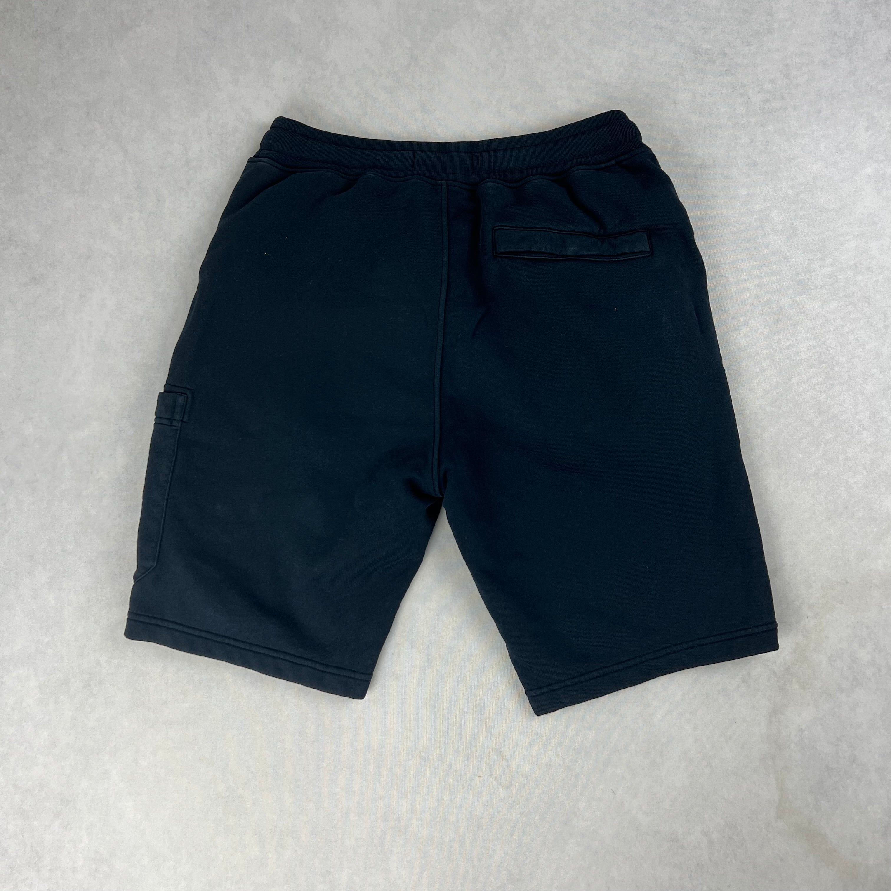 Stone Island Shorts