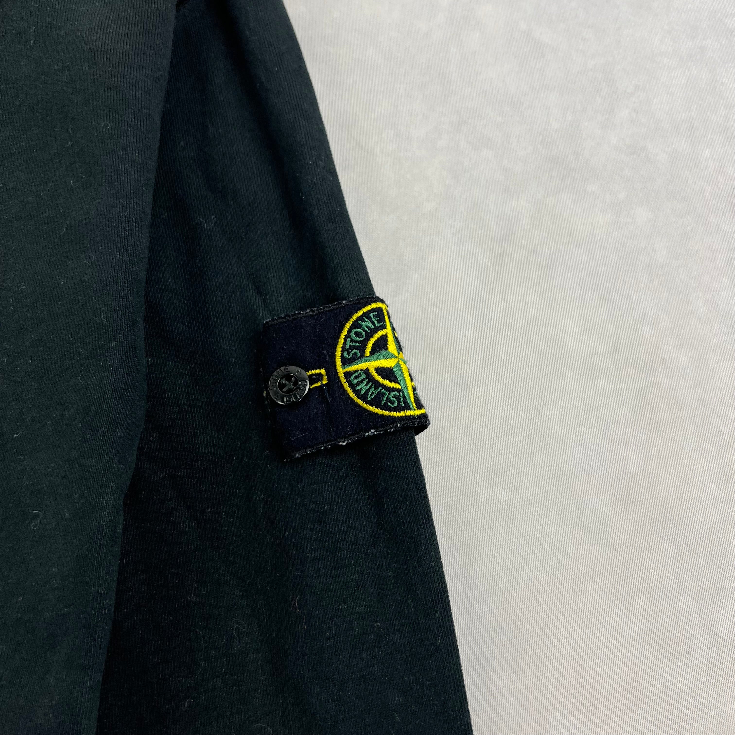 Stone Island Sweatshirt