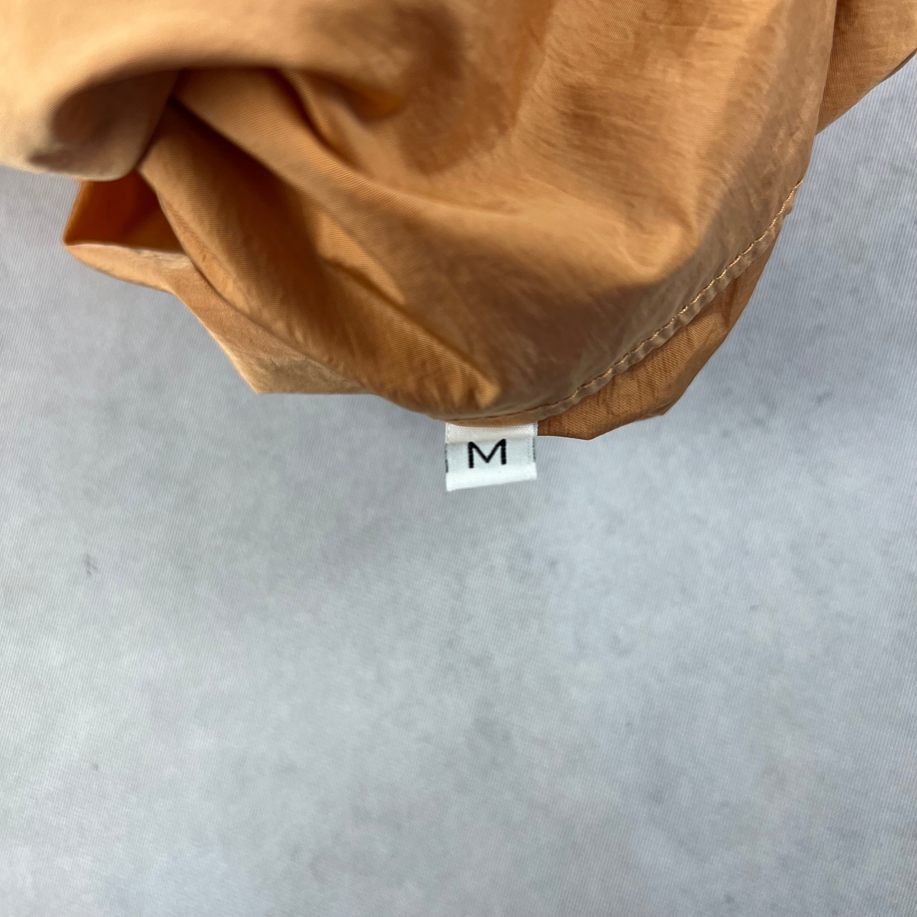 CP Company Chrome Overshirt