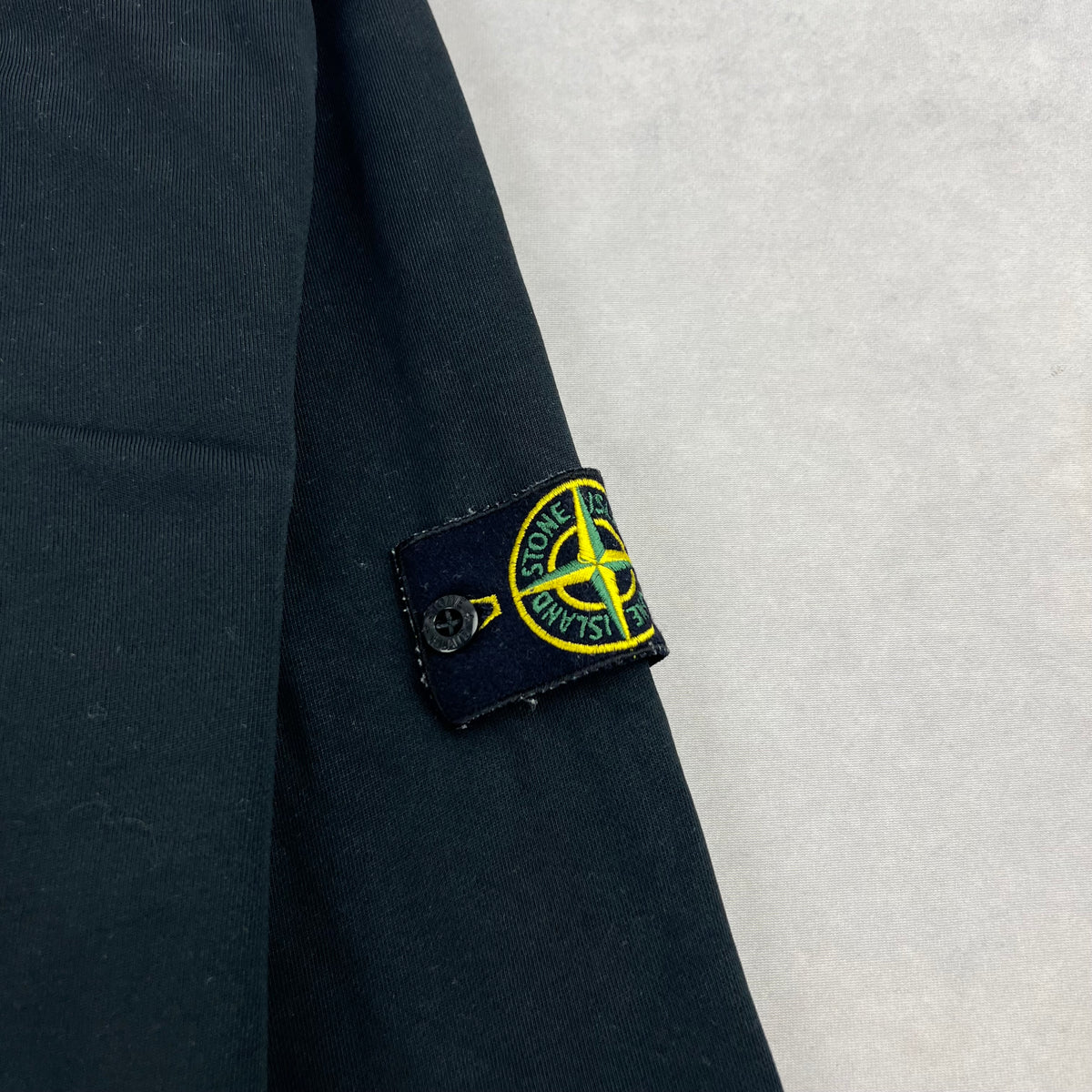 Stone Island Sweatshirt