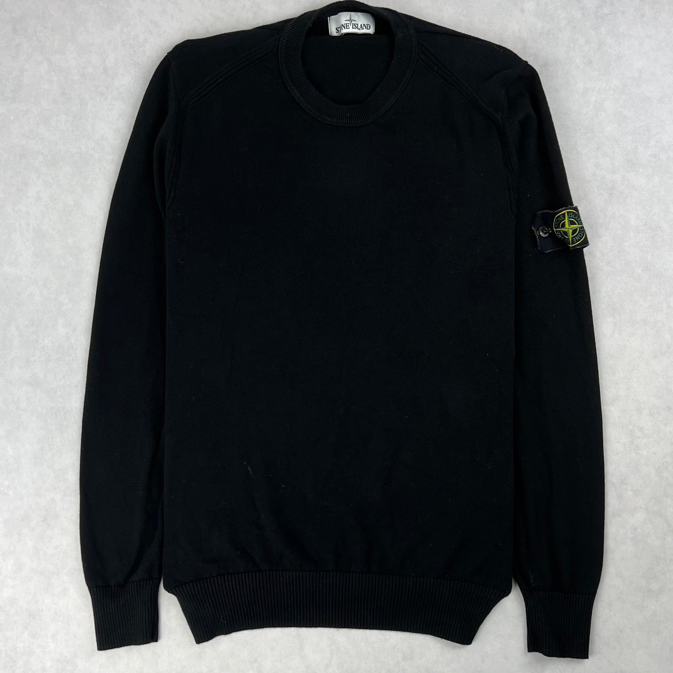 Stone Island Jumper