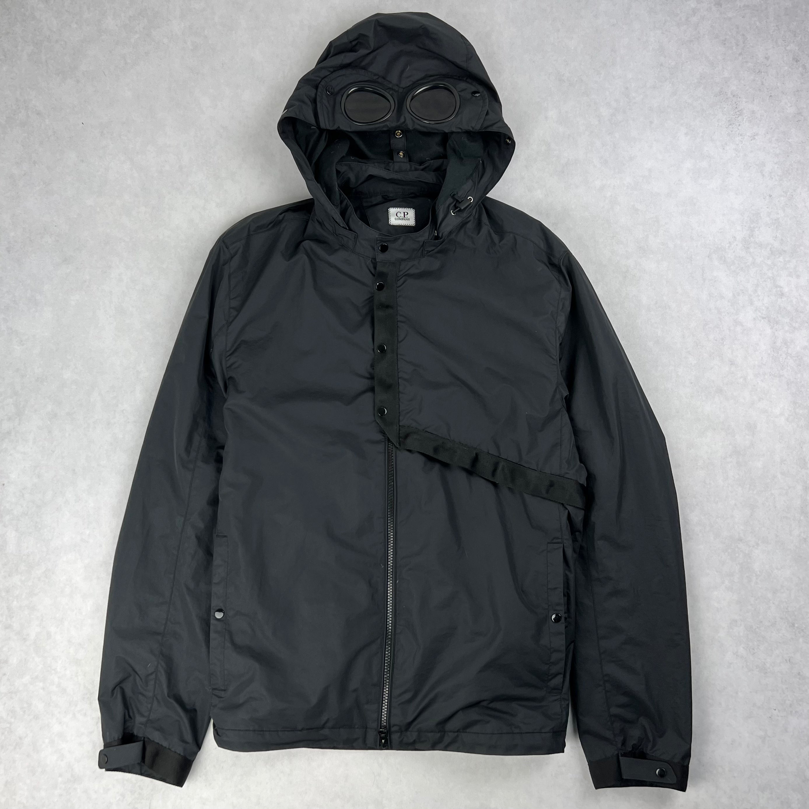 CP Company Jacket