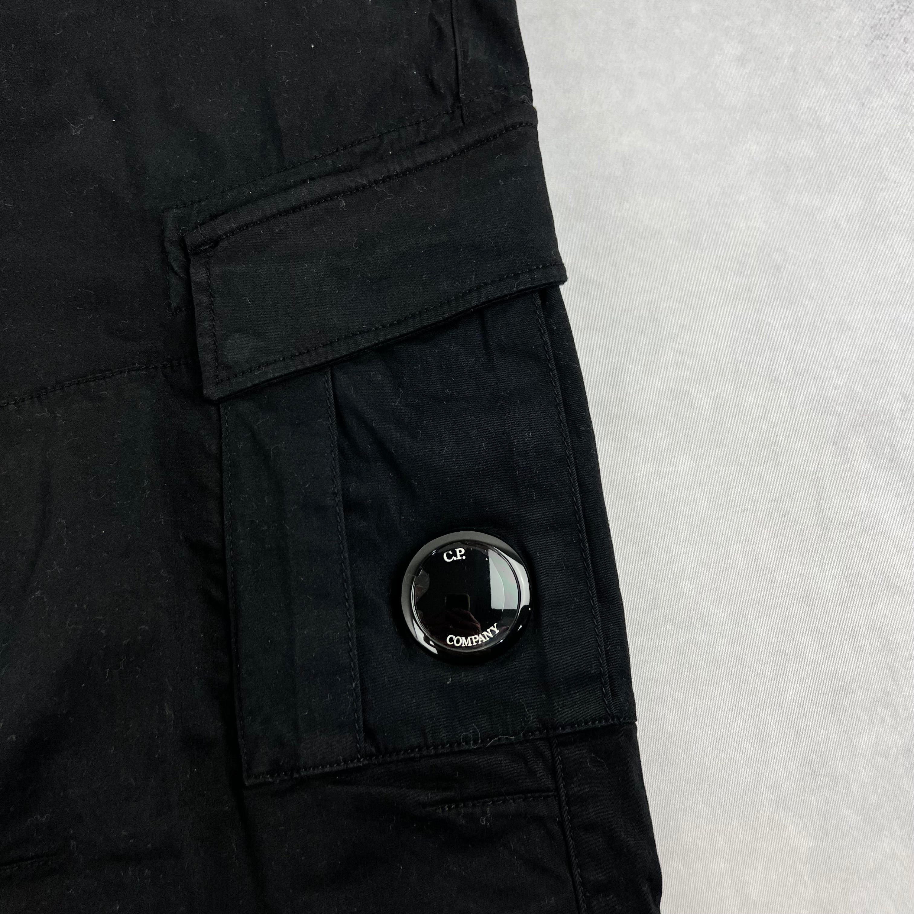 CP Company Cargo Pants