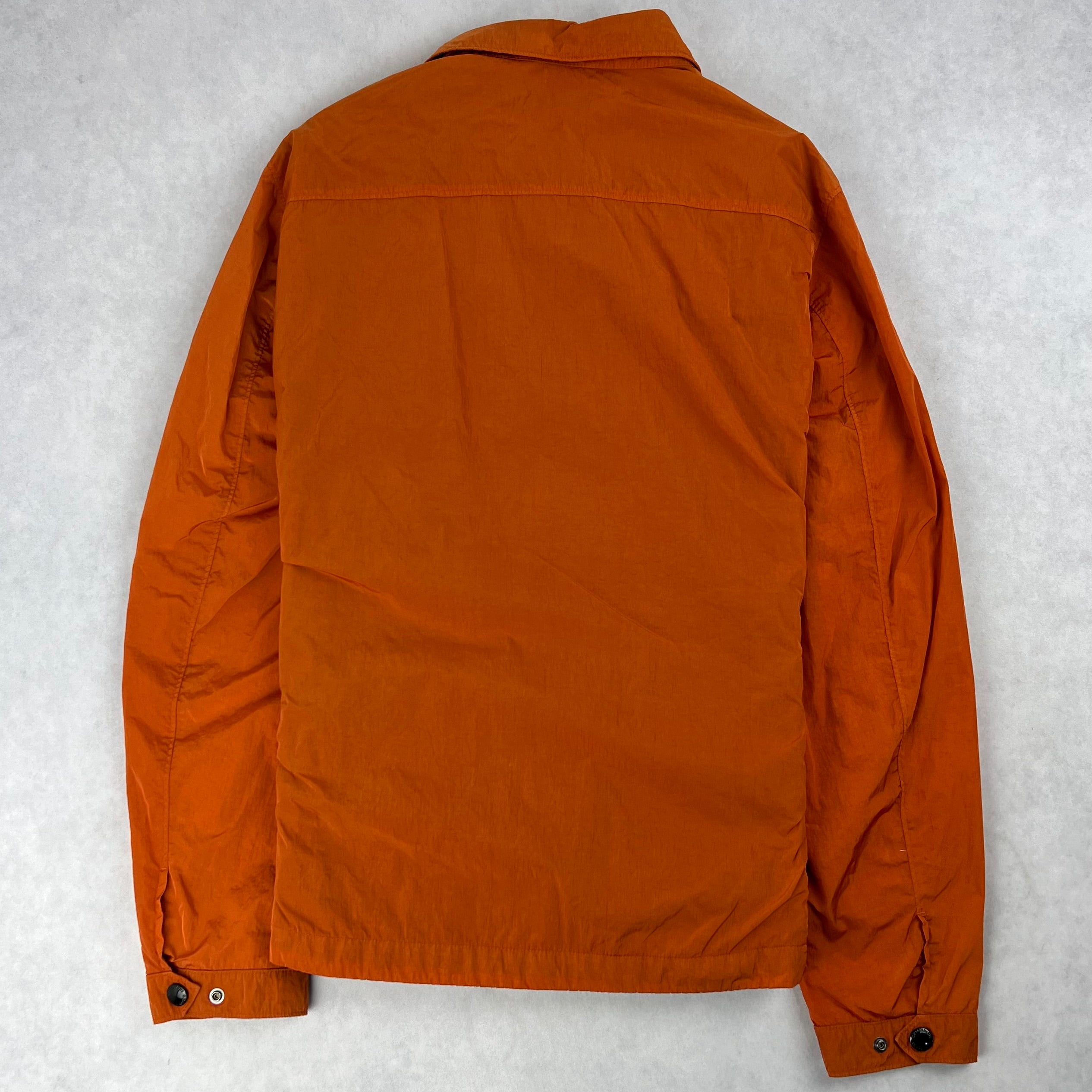 CP Company Overshirt