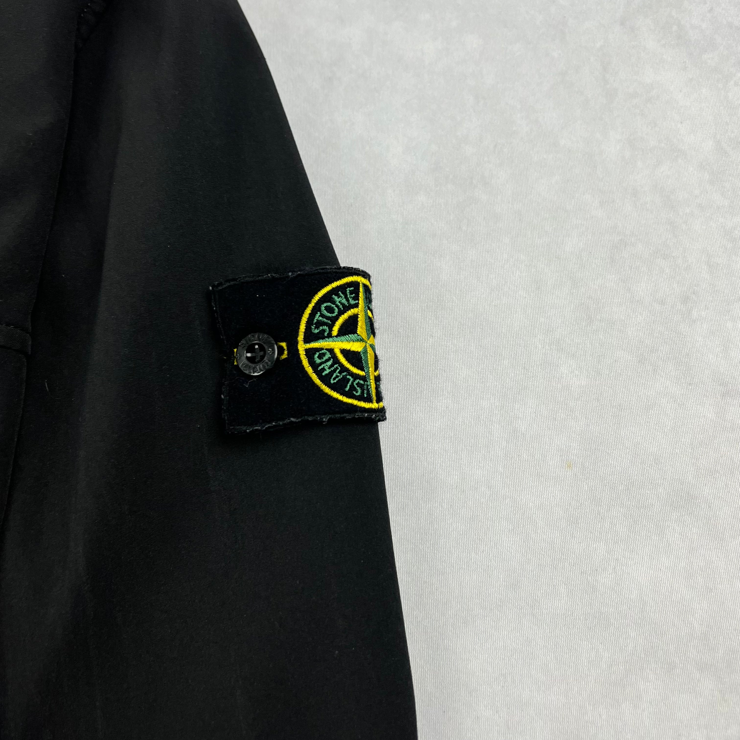 Stone Island Jacket