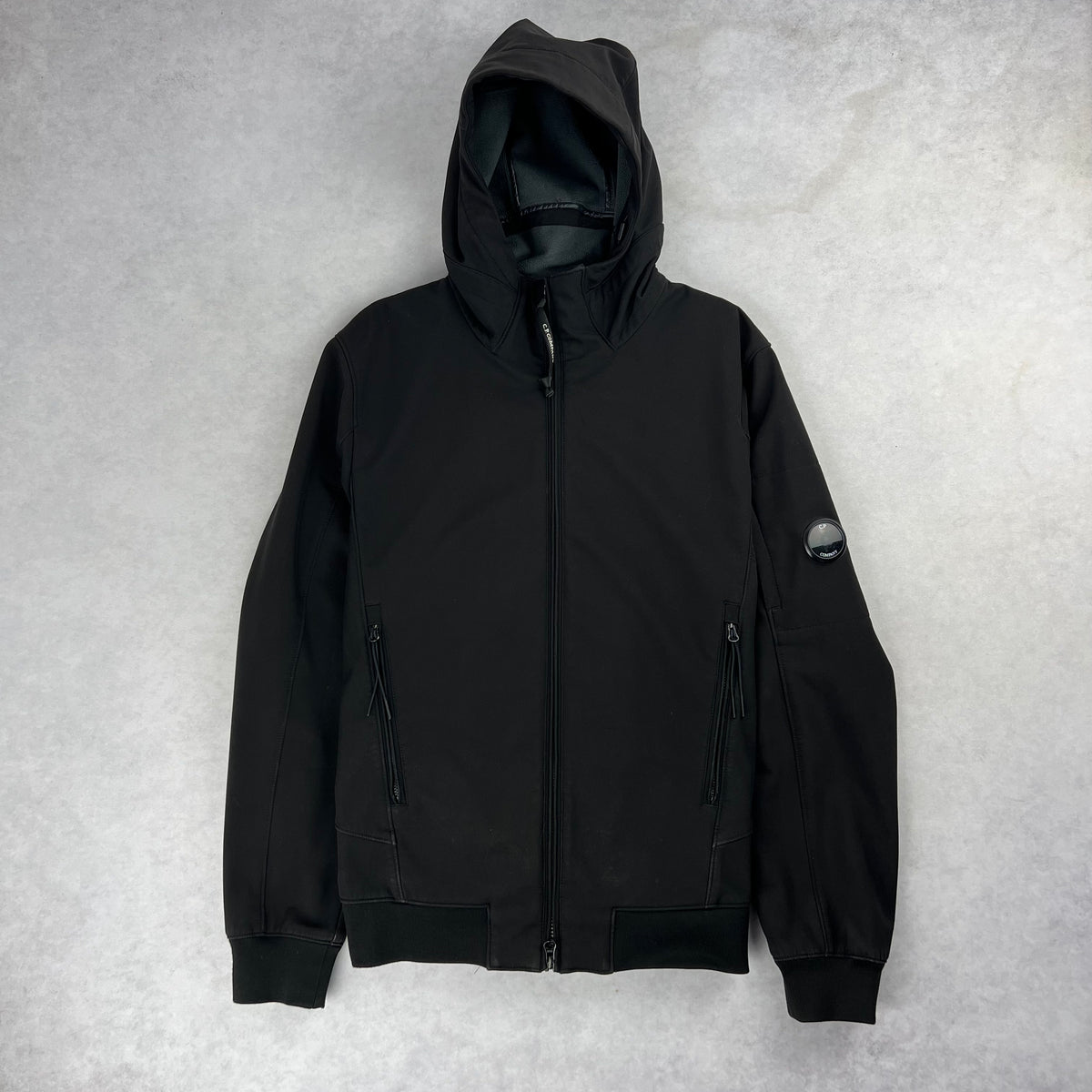 CP Company Jacket