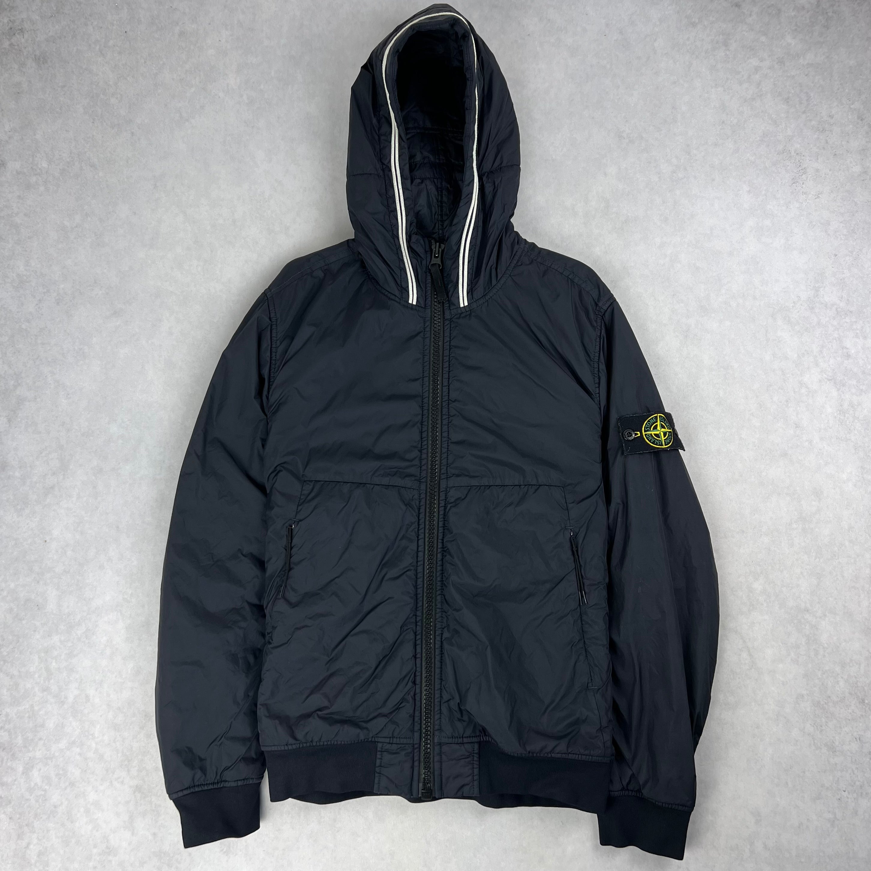 Stone Island Jacket