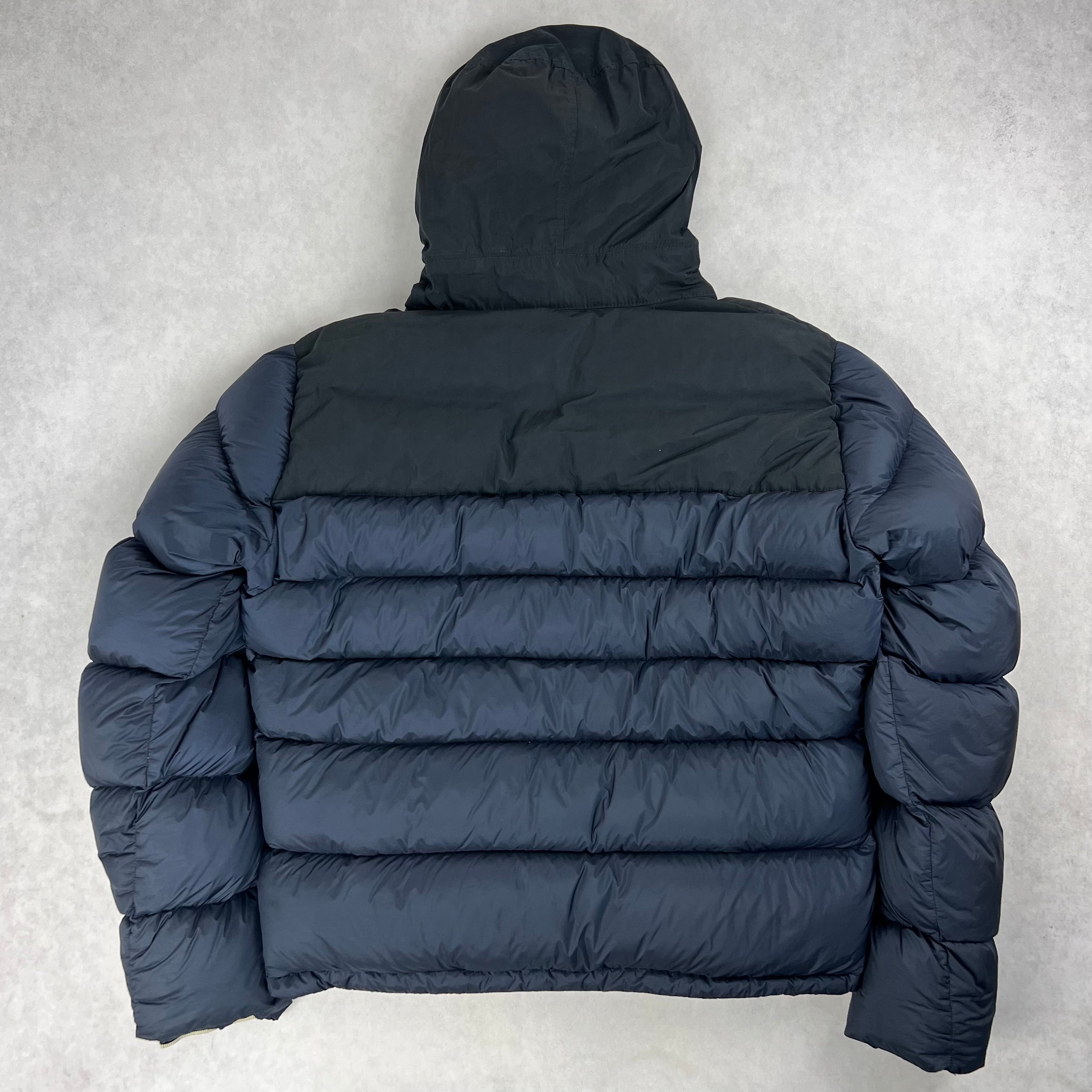 CP Company Puffer Jacket