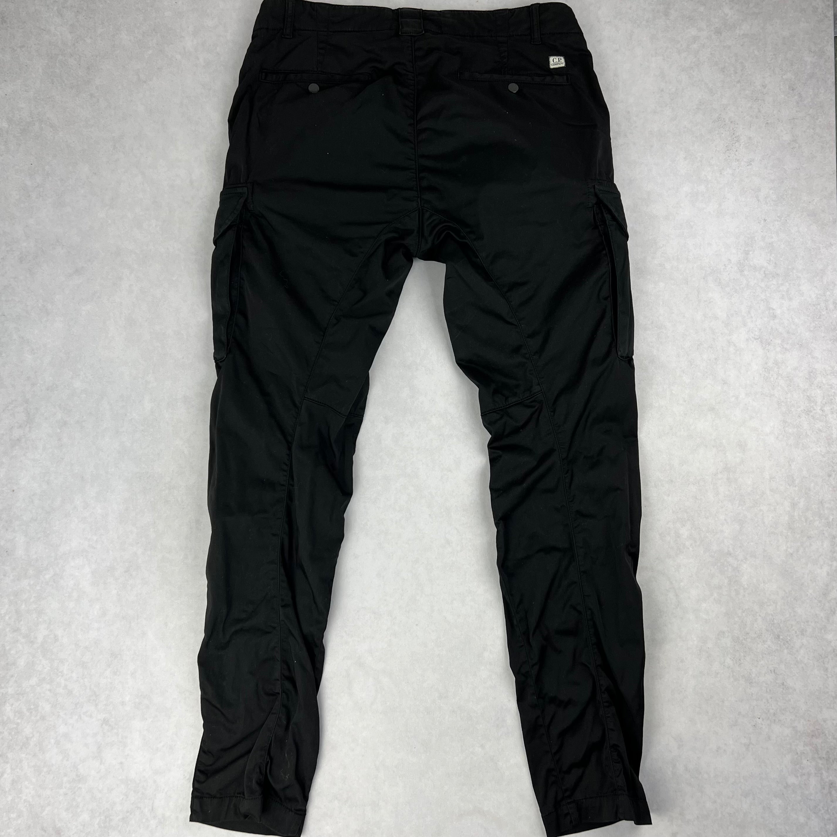 CP Company Cargo Pants