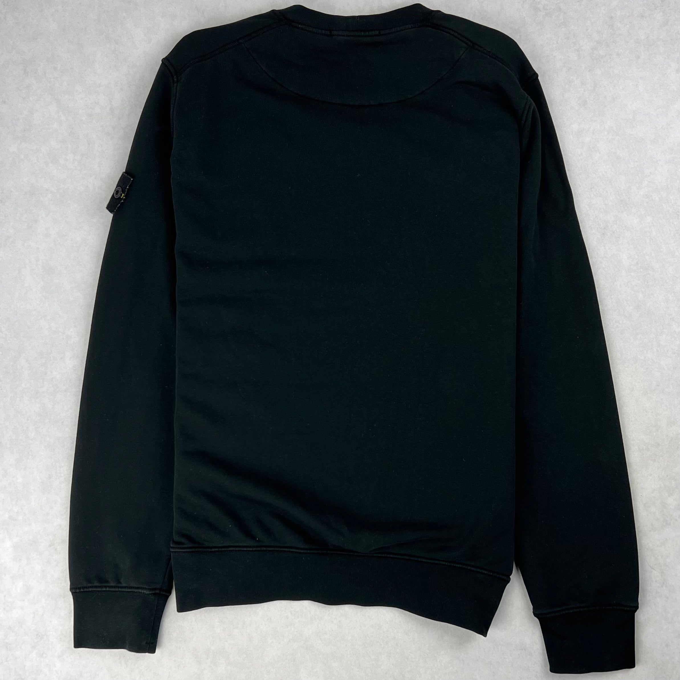 Stone Island Sweatshirt