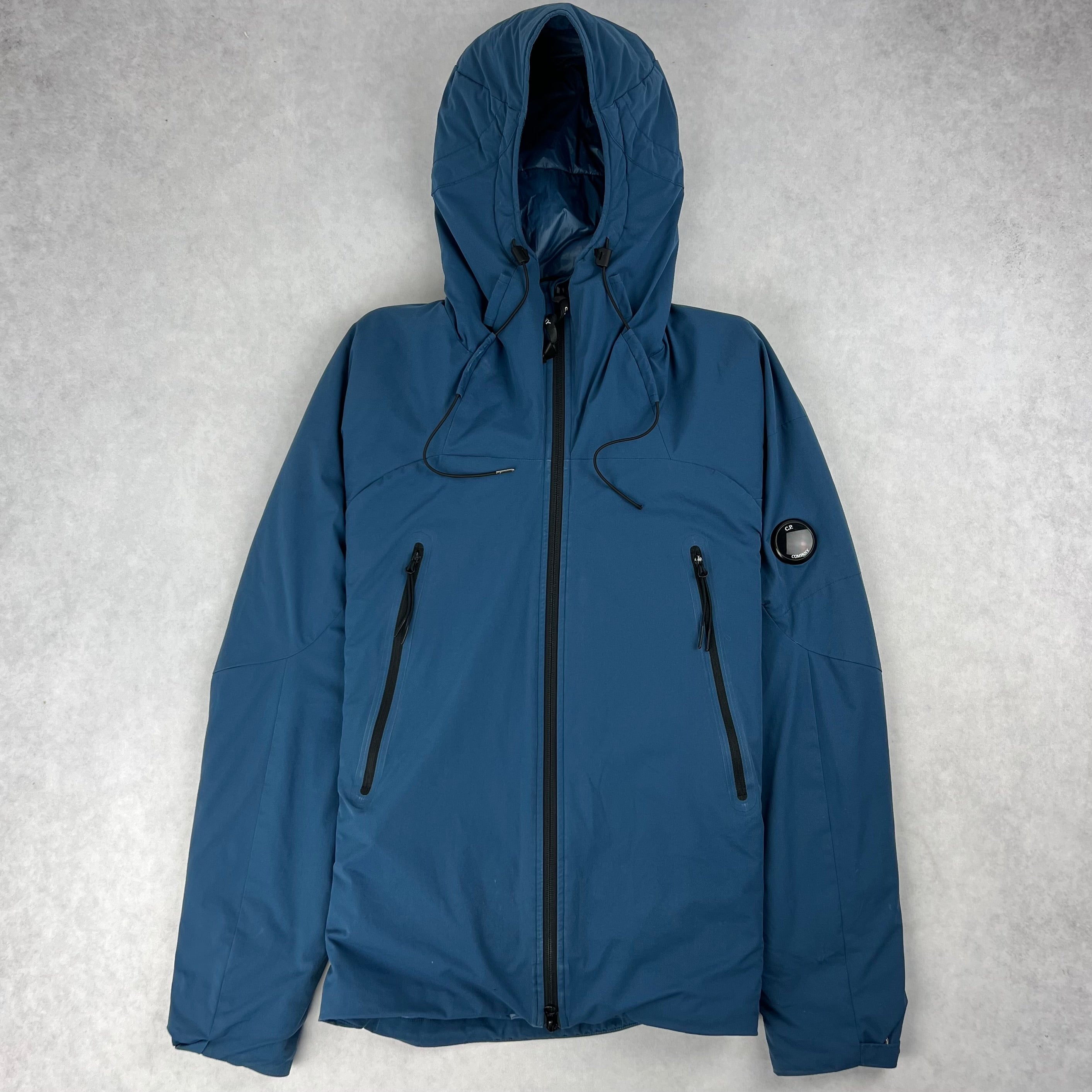 CP Company Jacket