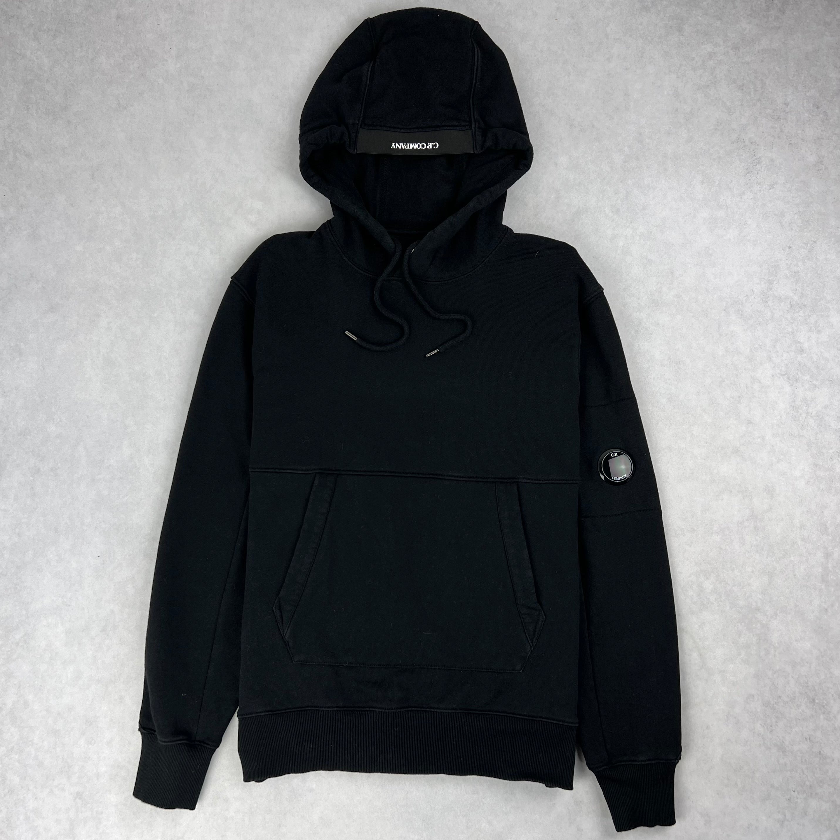 CP Company Hoodie