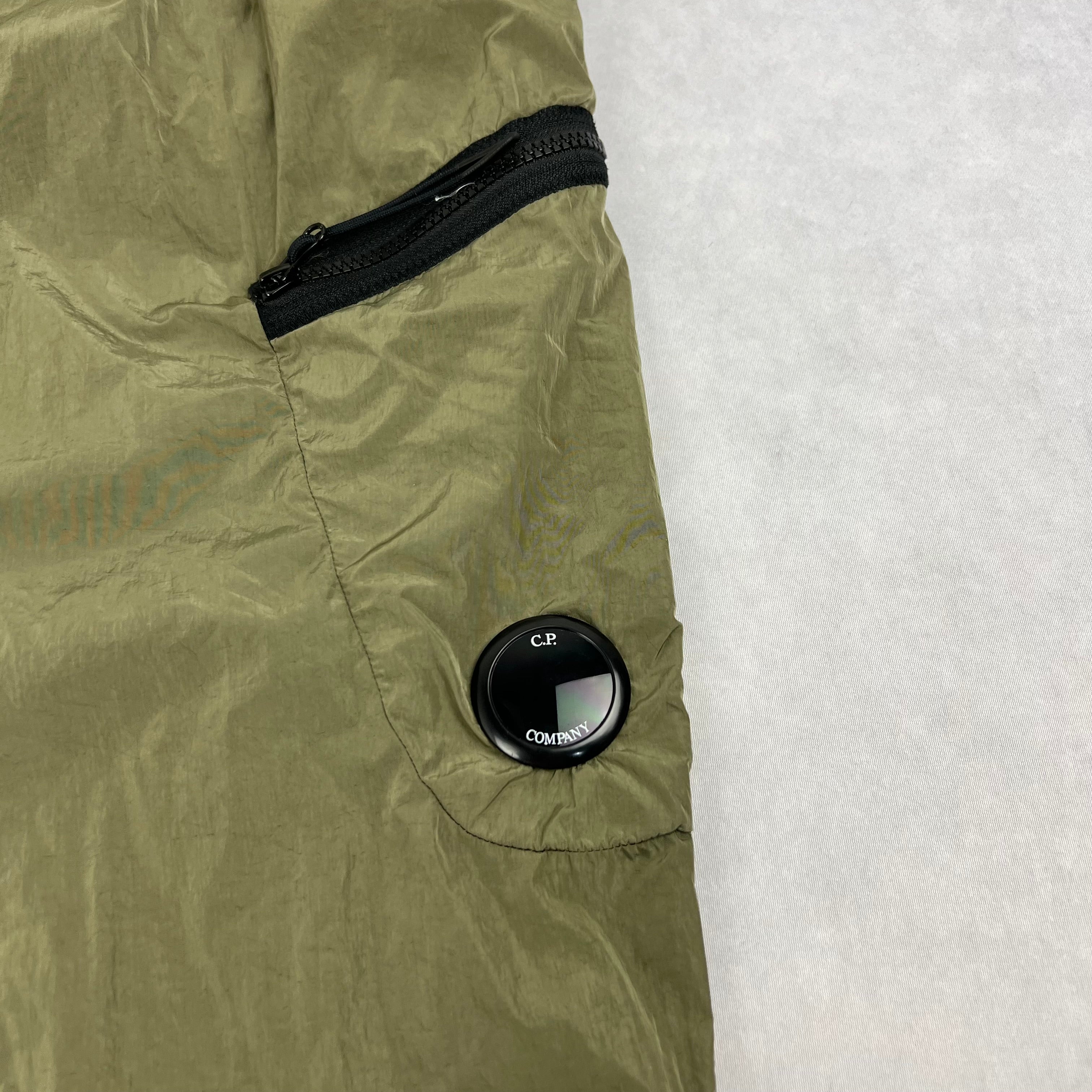 CP Company Cargo Pants