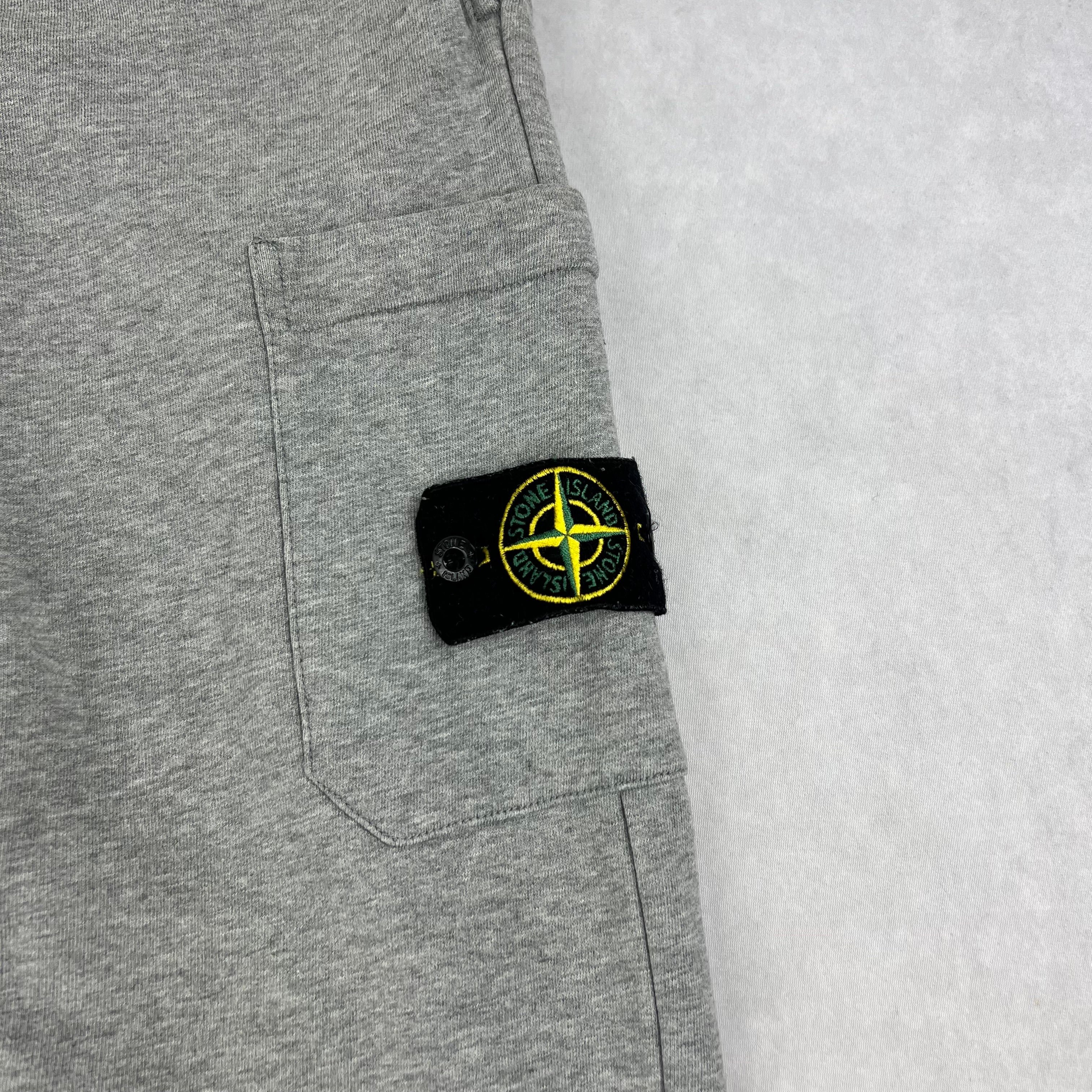 Stone Island Joggers