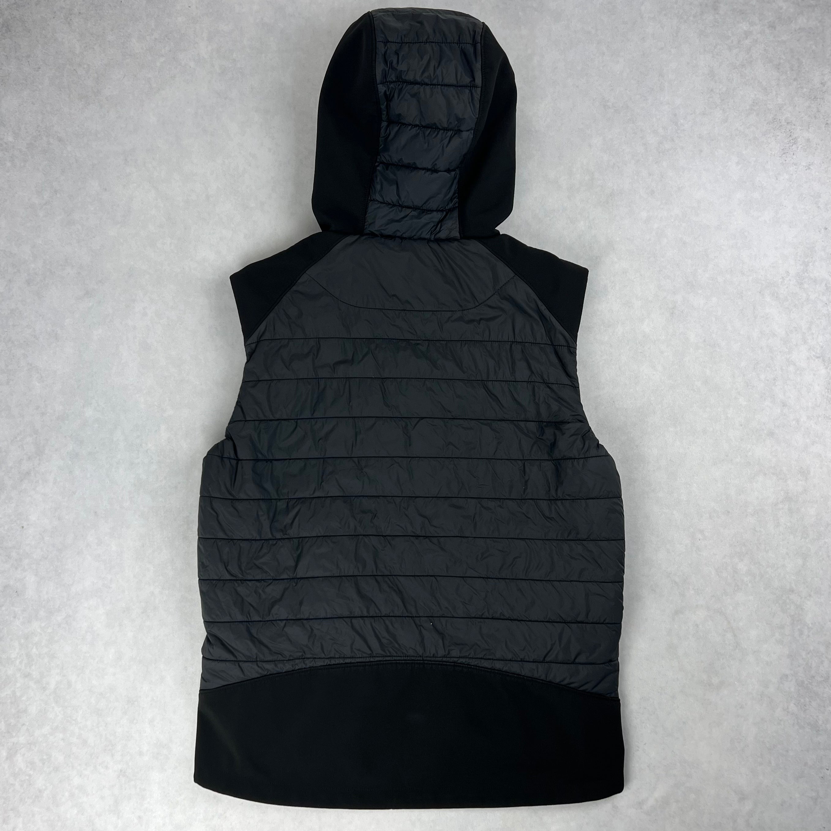 CP Company Gilet