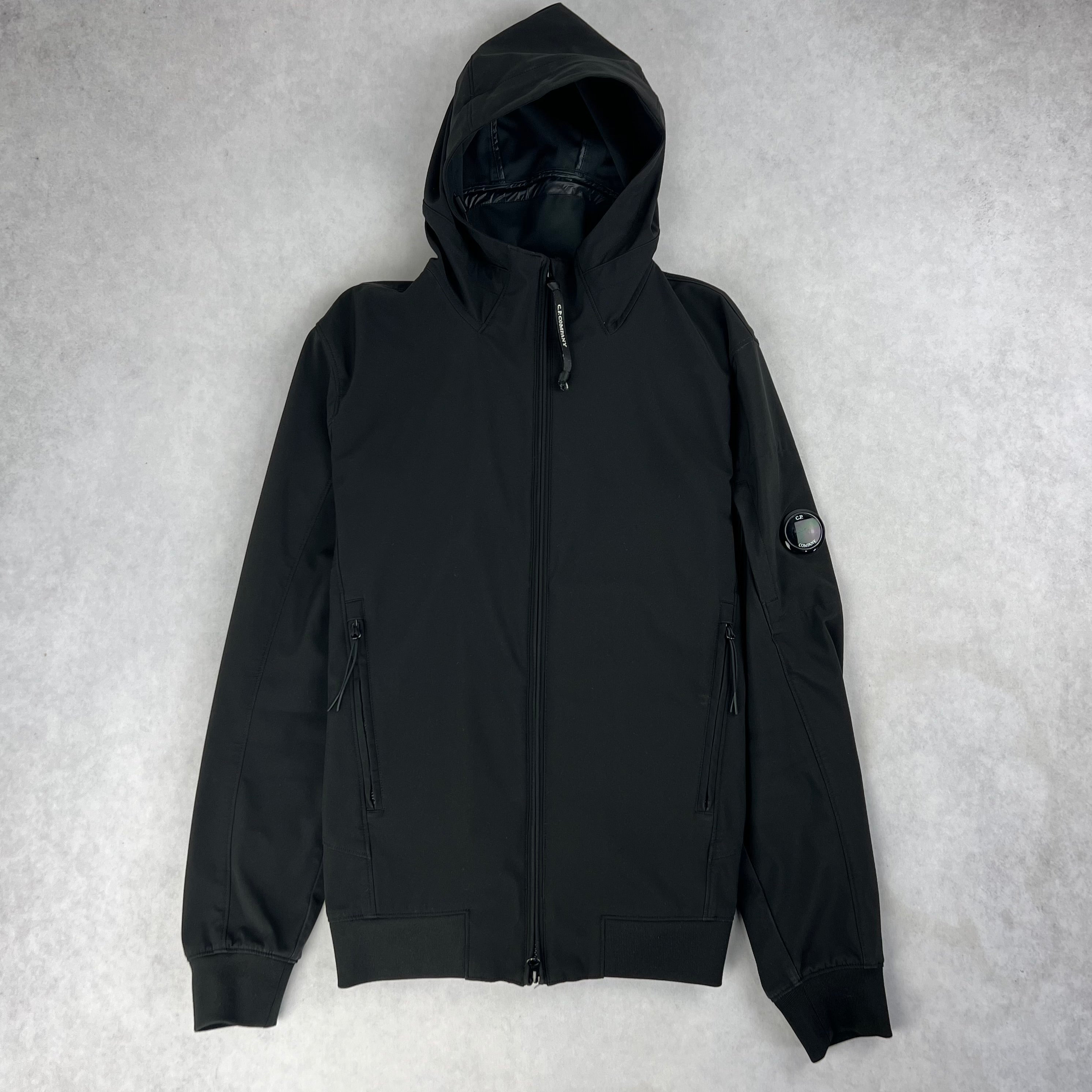 CP Company Jacket