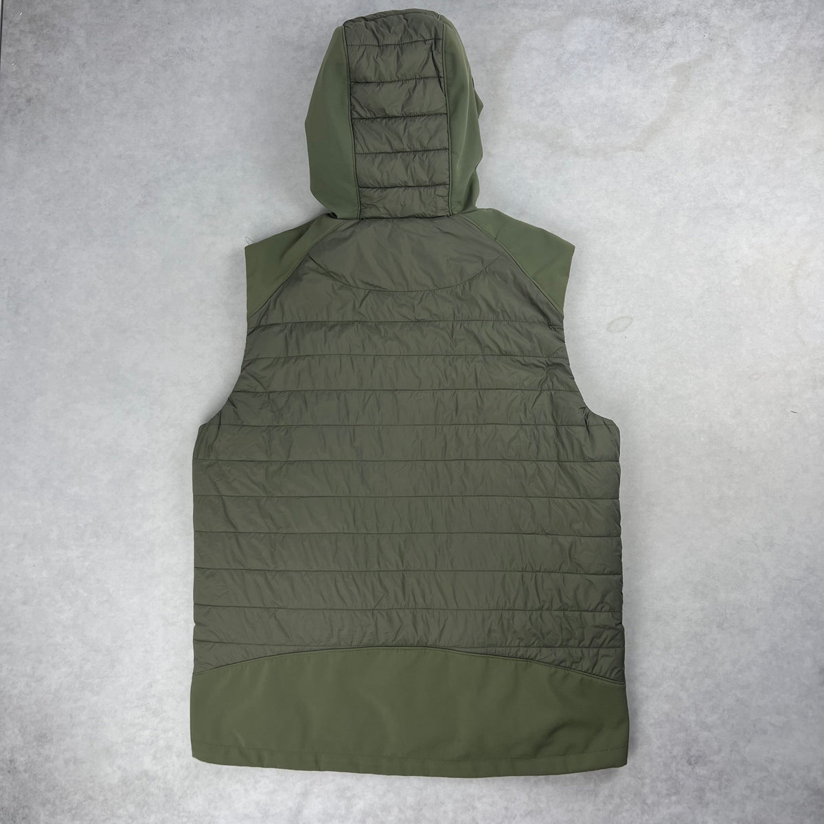 CP Company Gilet