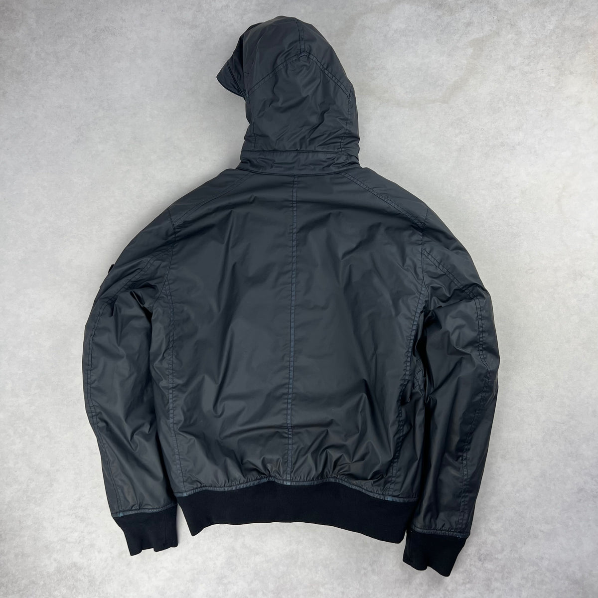 Stone Island Jacket