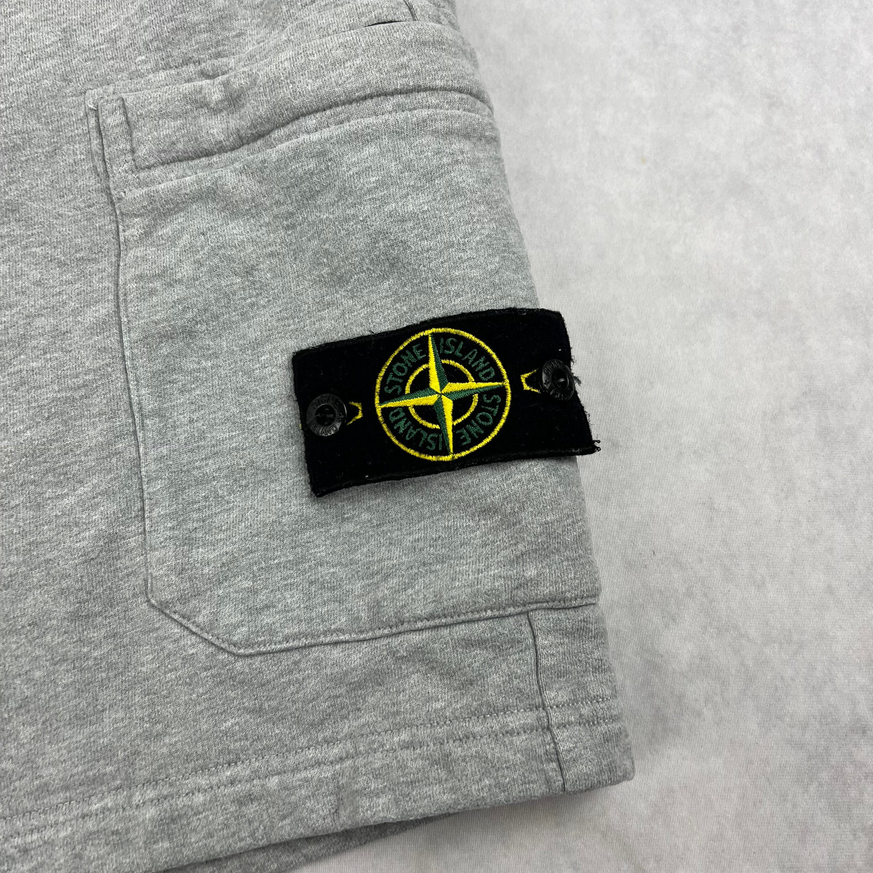 Stone Island Shorts