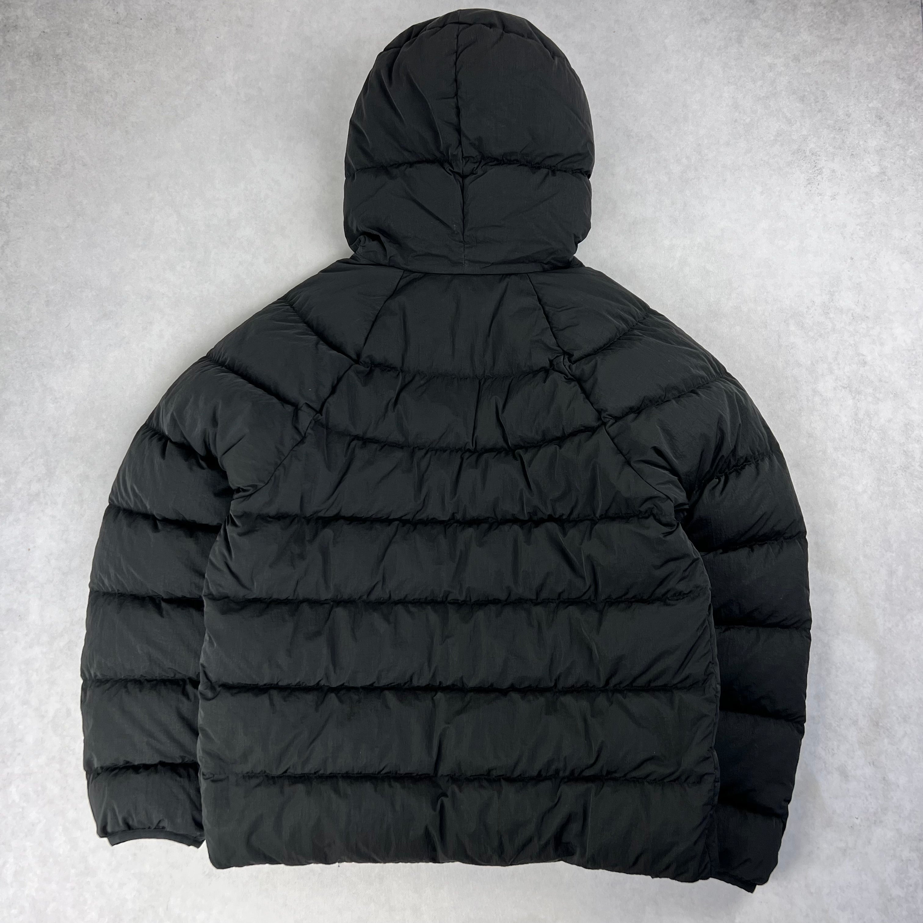 CP Company Puffer Jacket