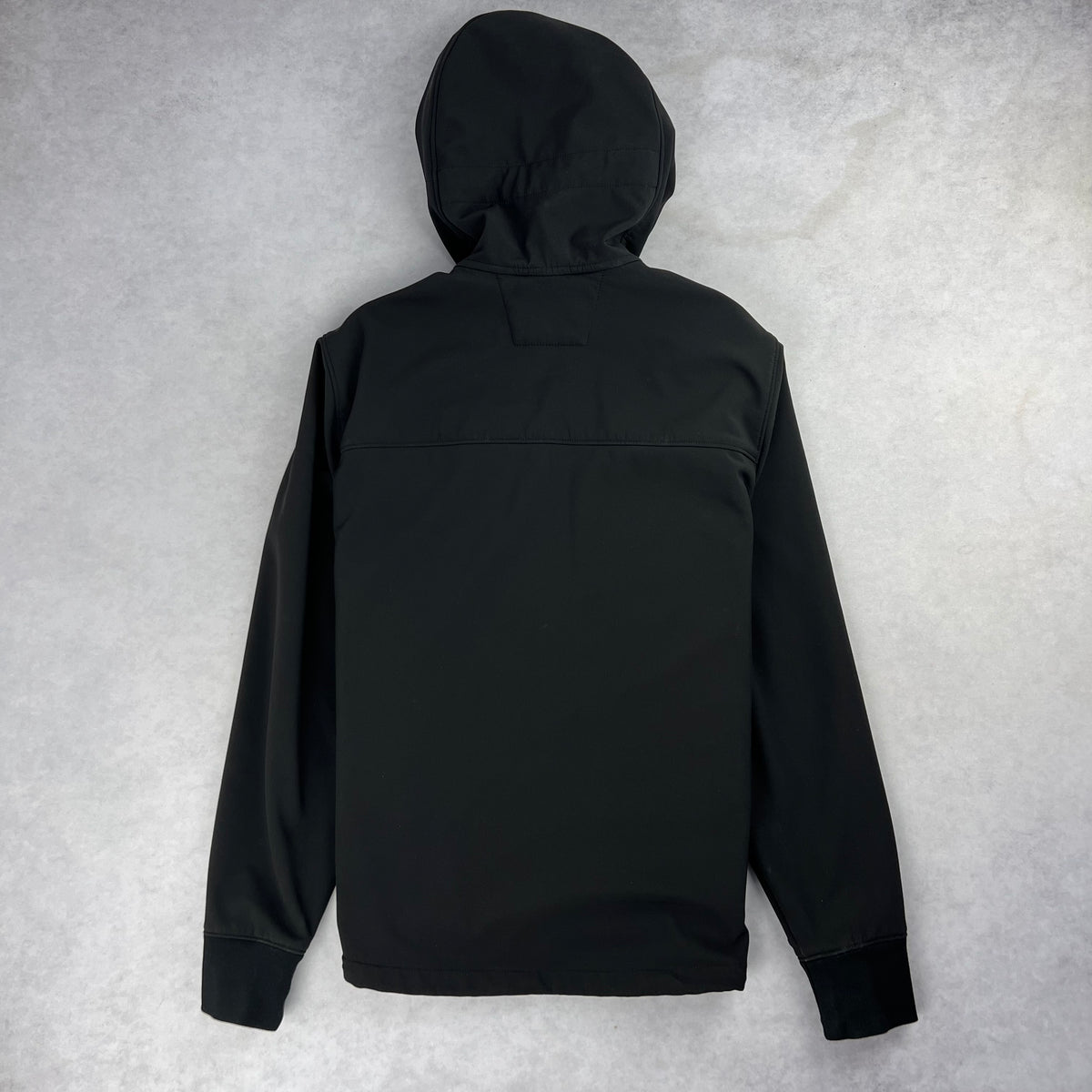CP Company Goggle Jacket