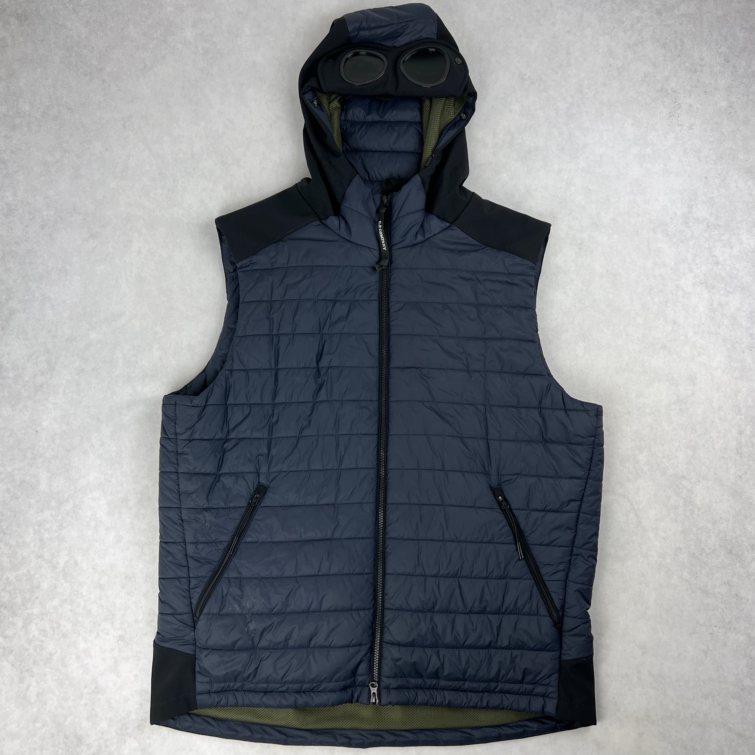 CP Company Gilet