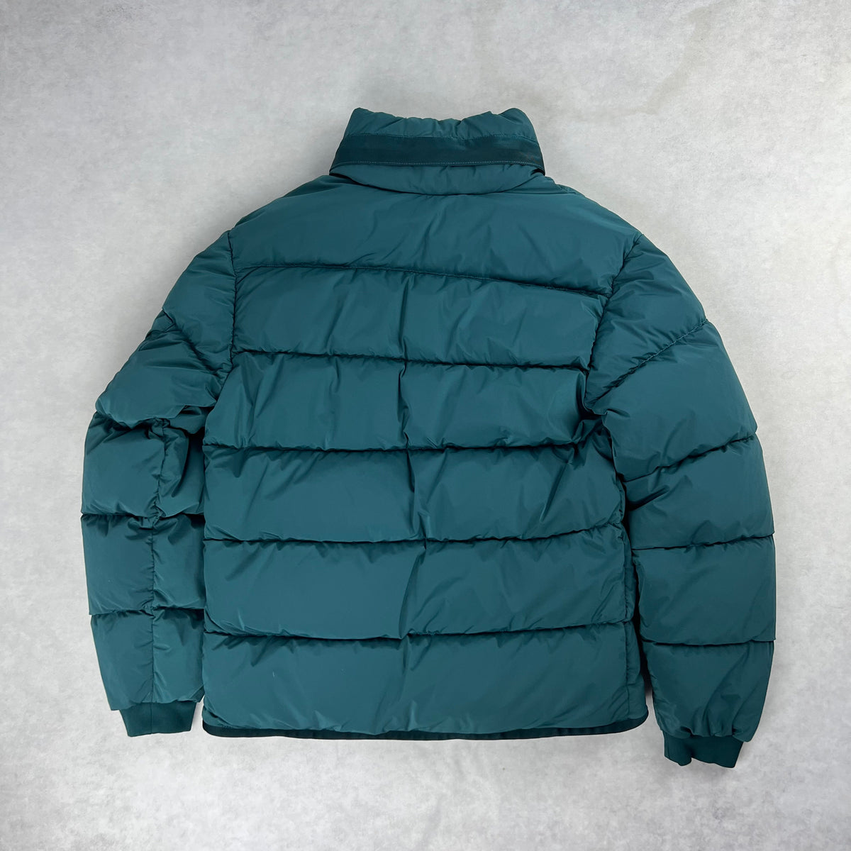 CP Company Puffer Jacket