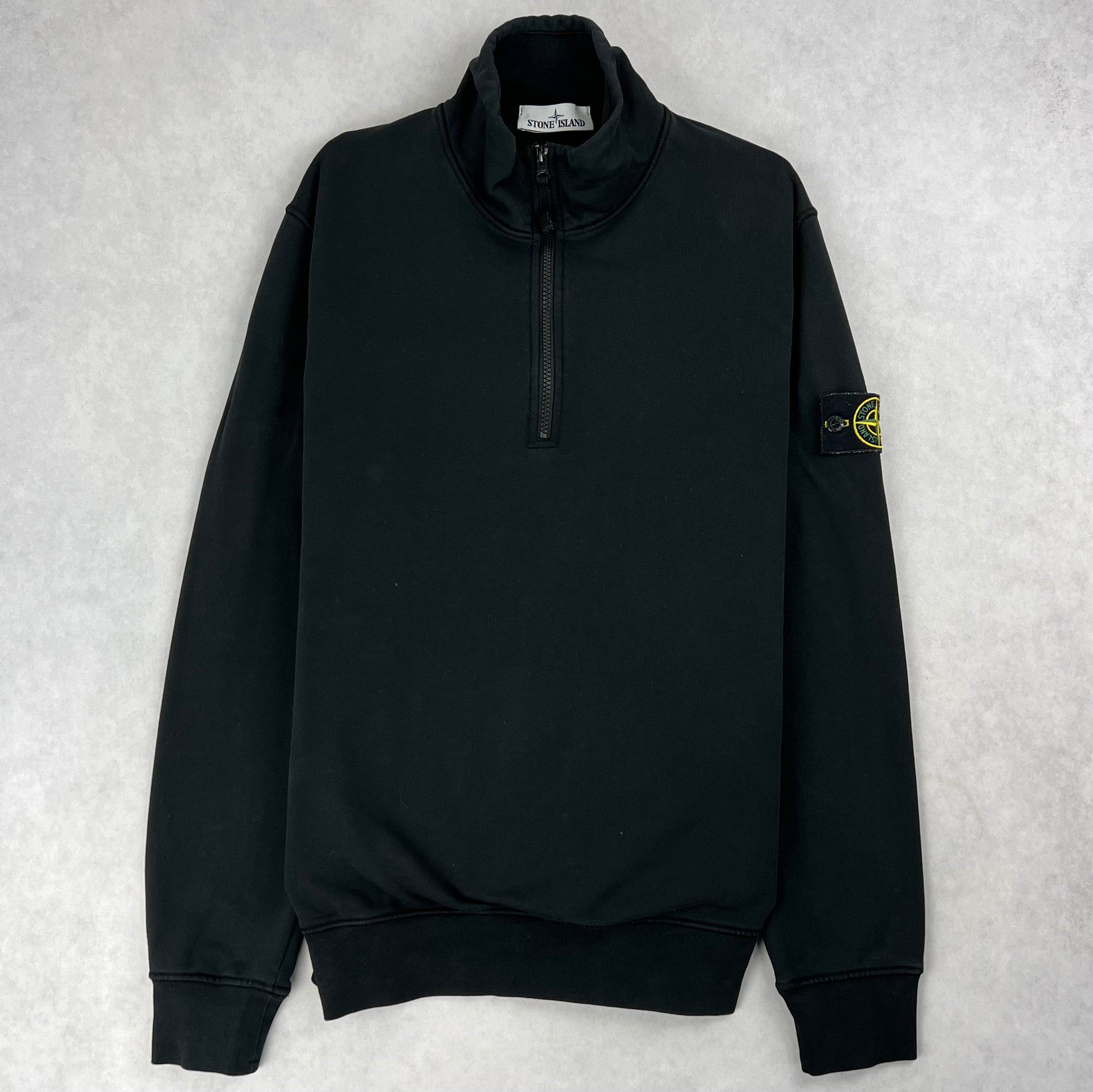 Stone Island Sweatshirt