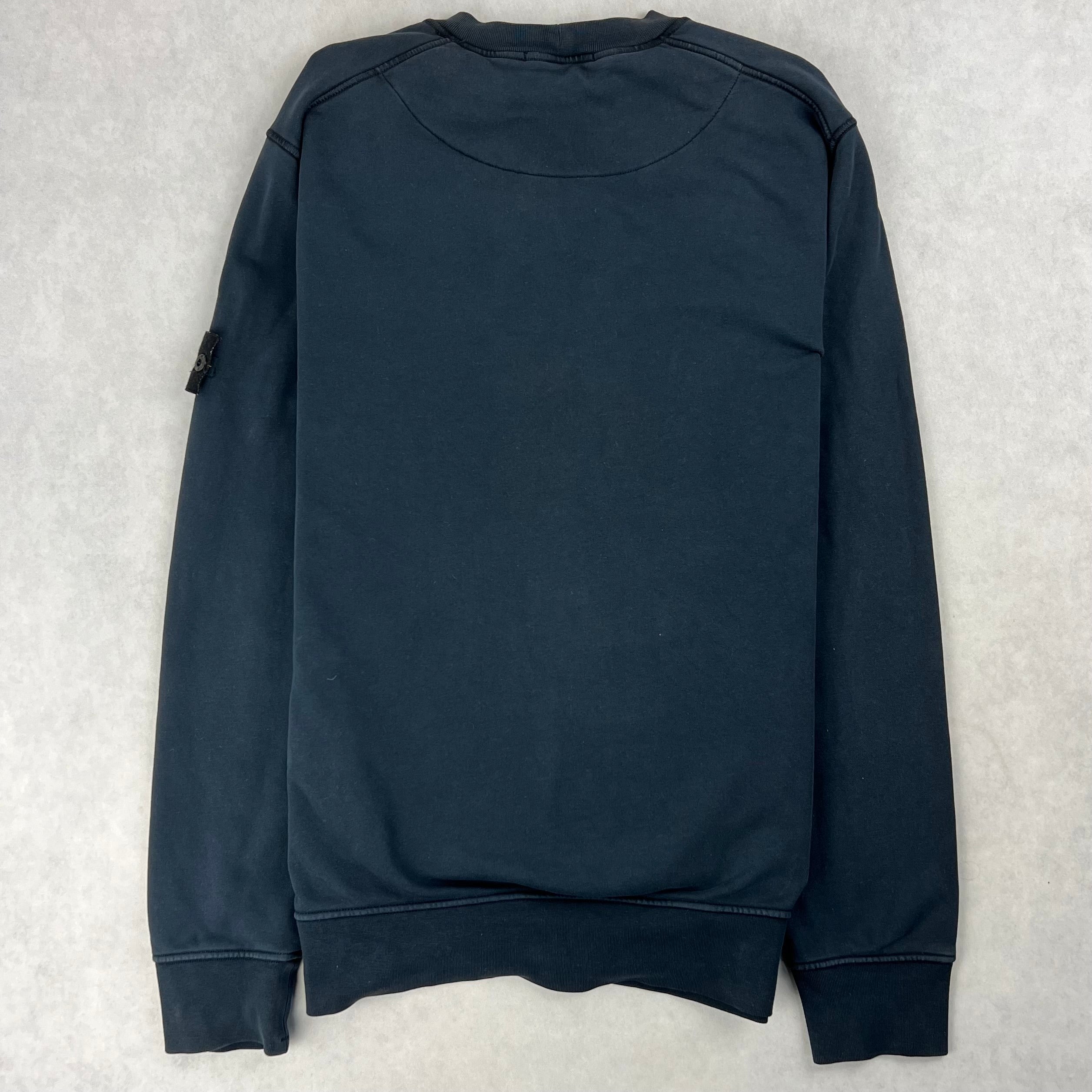 Stone Island Sweatshirt