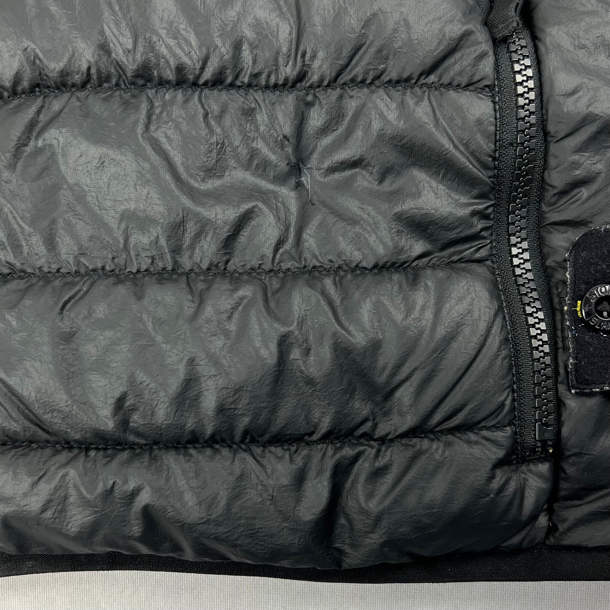 Stone Island Gilet