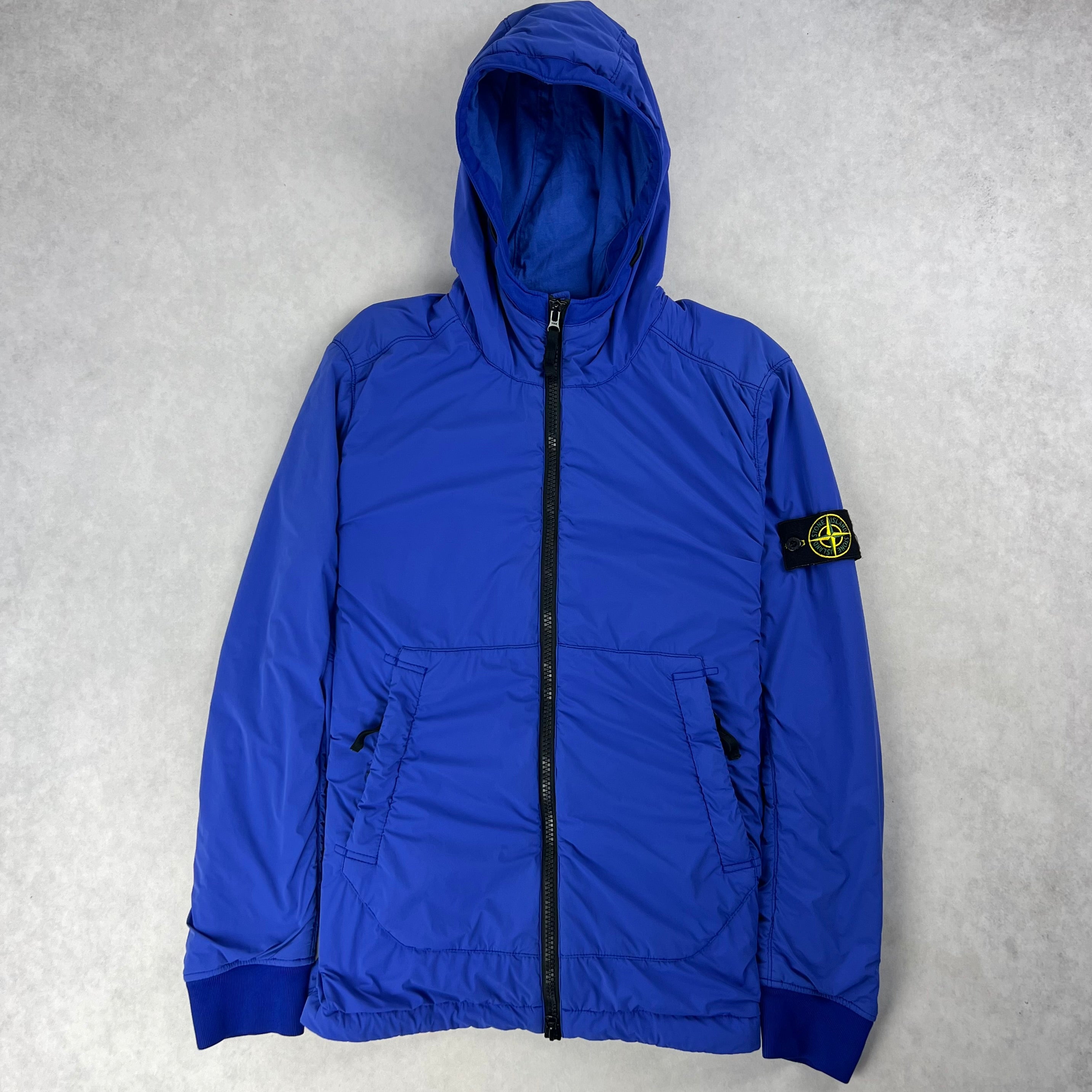 Stone Island Jacket