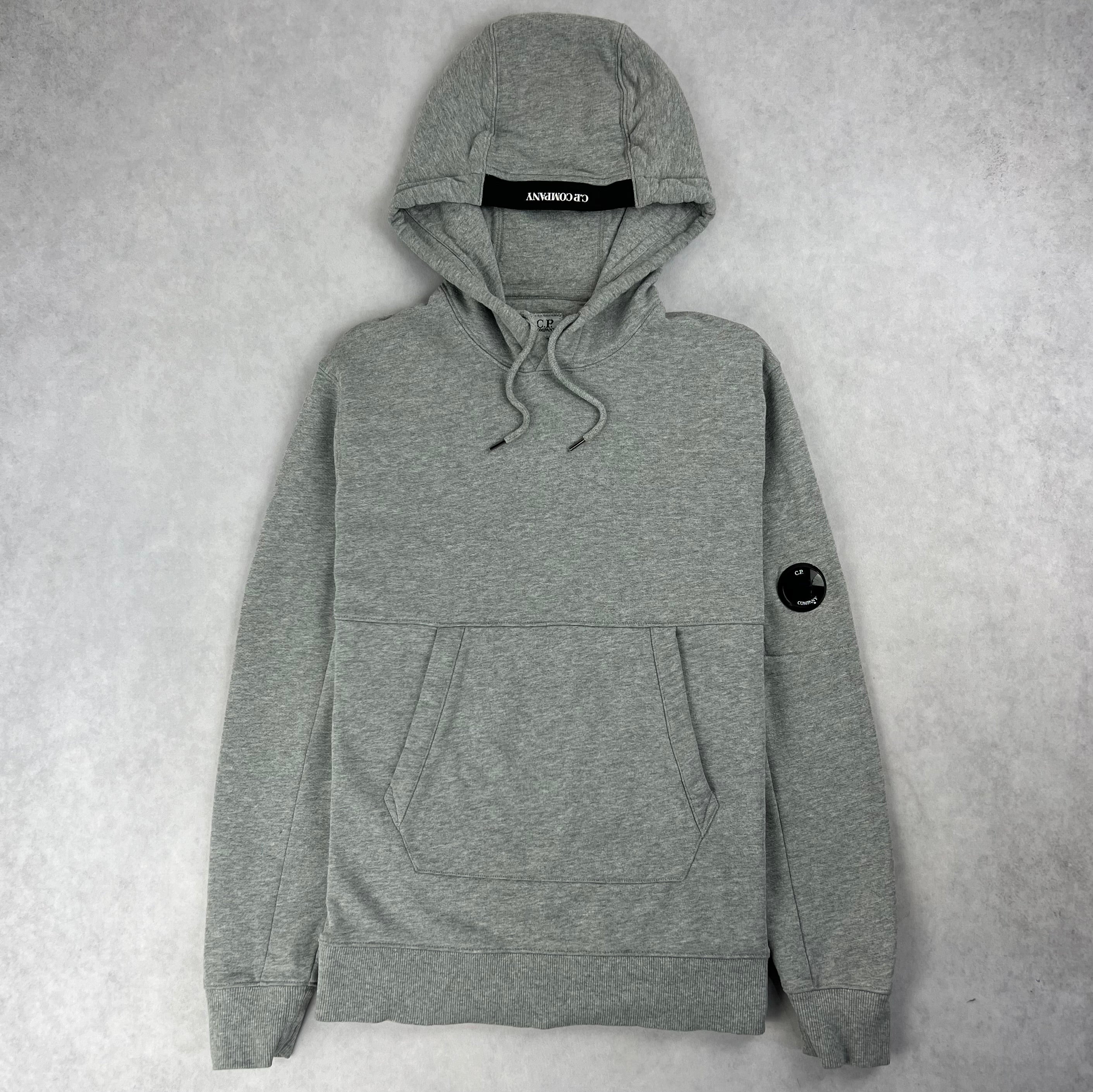 CP Company Hoodie