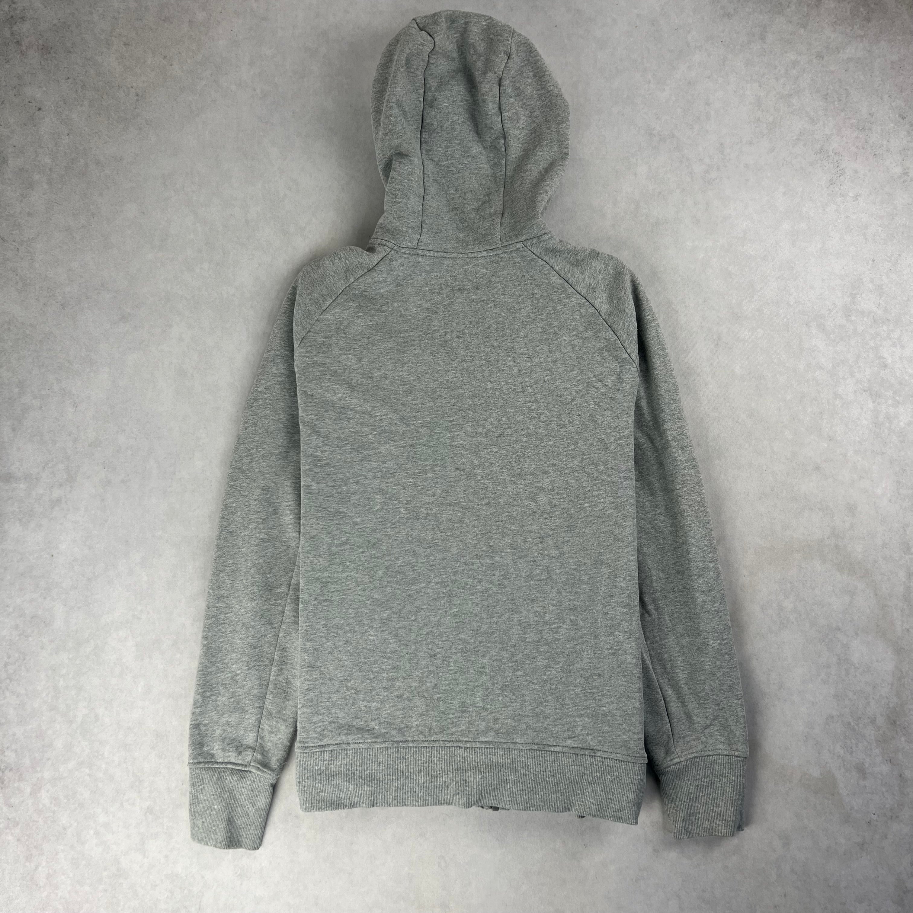 CP Company Goggle Hoodie