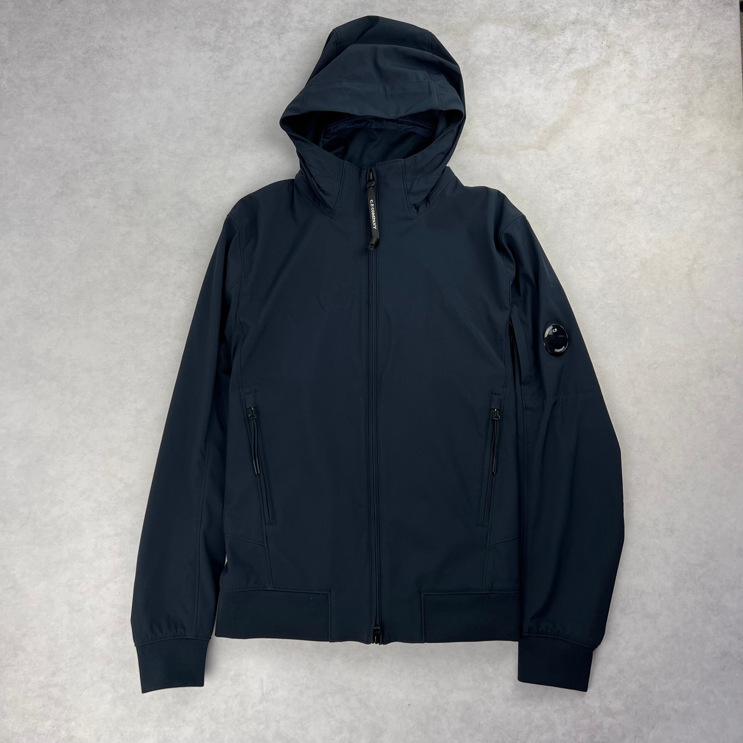 CP Company Jacket
