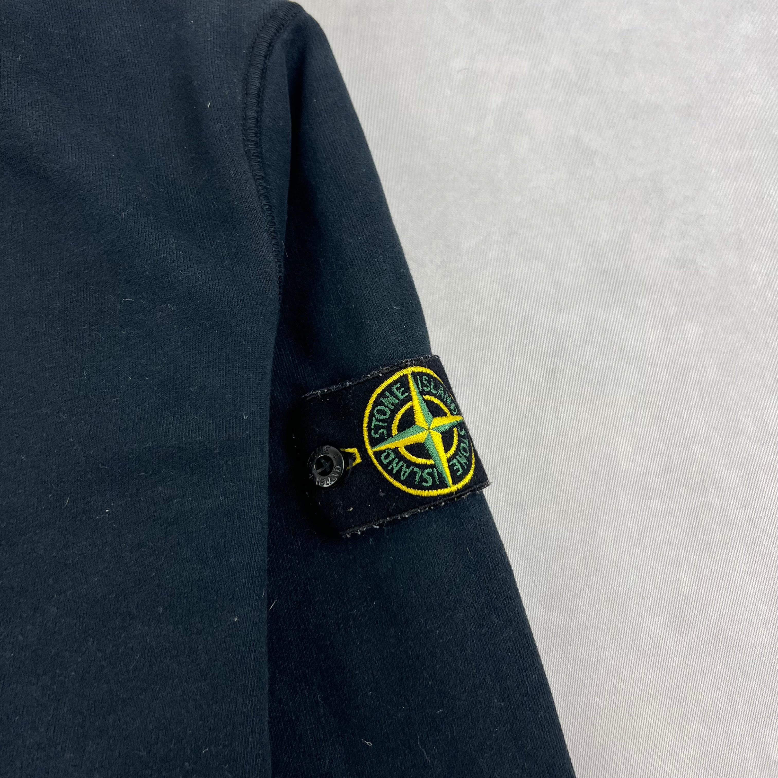 Stone Island Sweatshirt