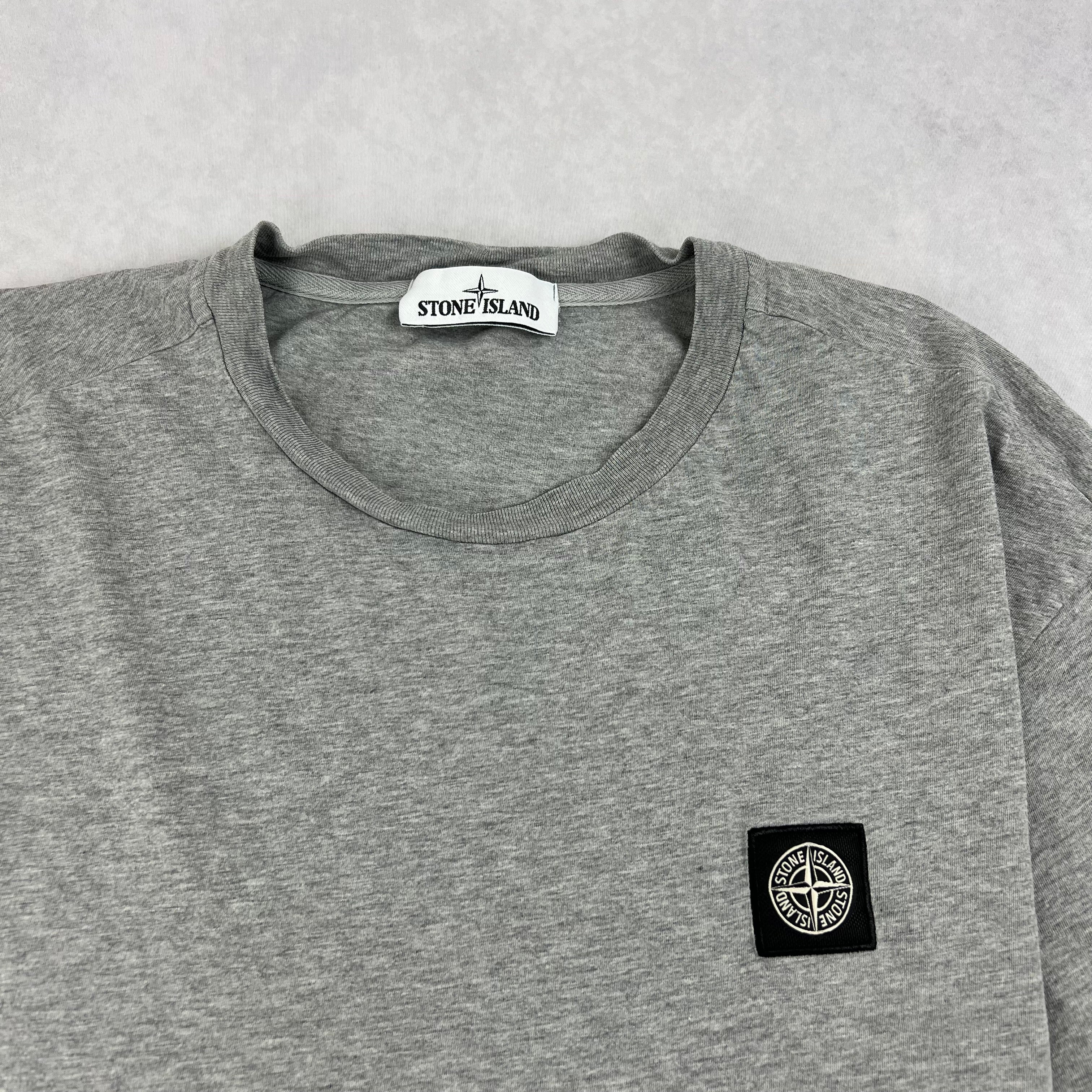 Stone Island Tee