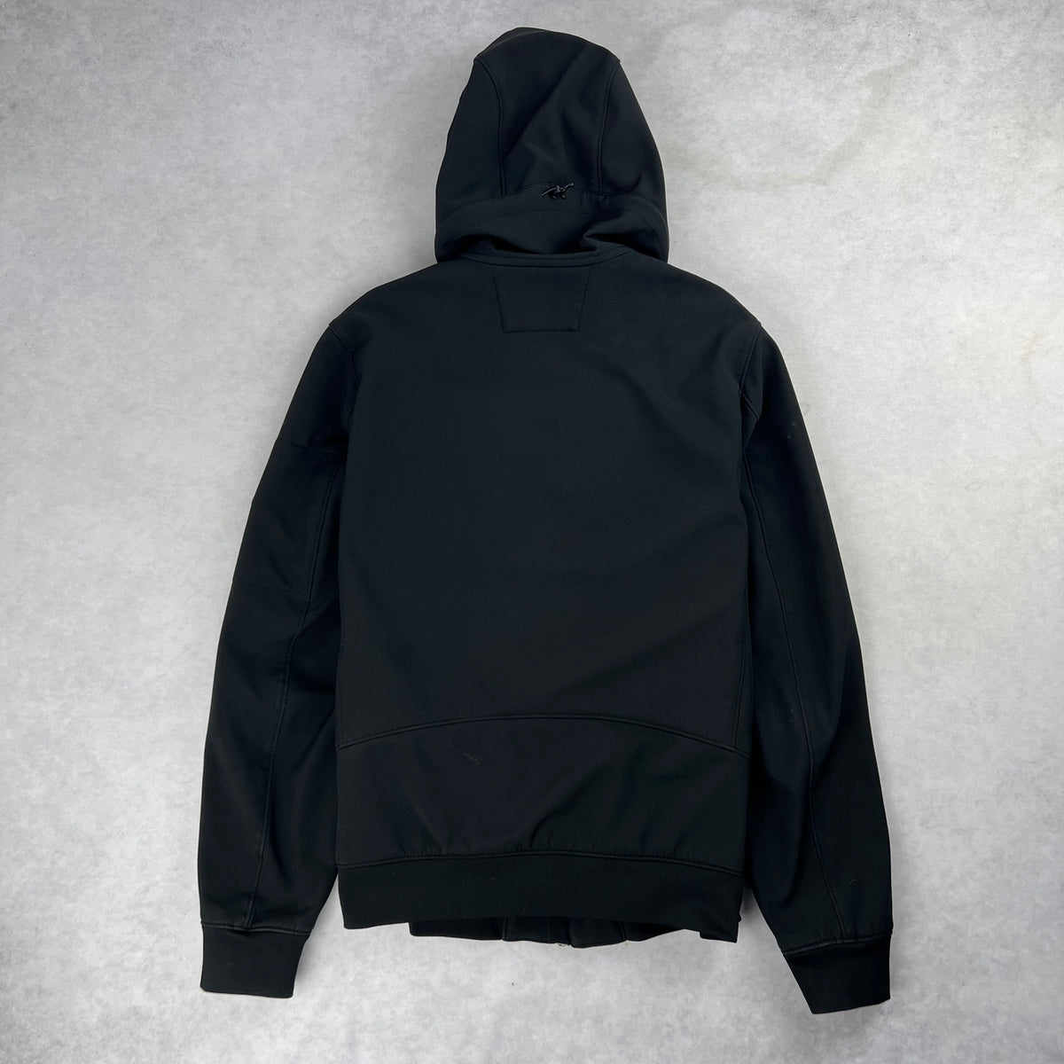 CP Company Jacket