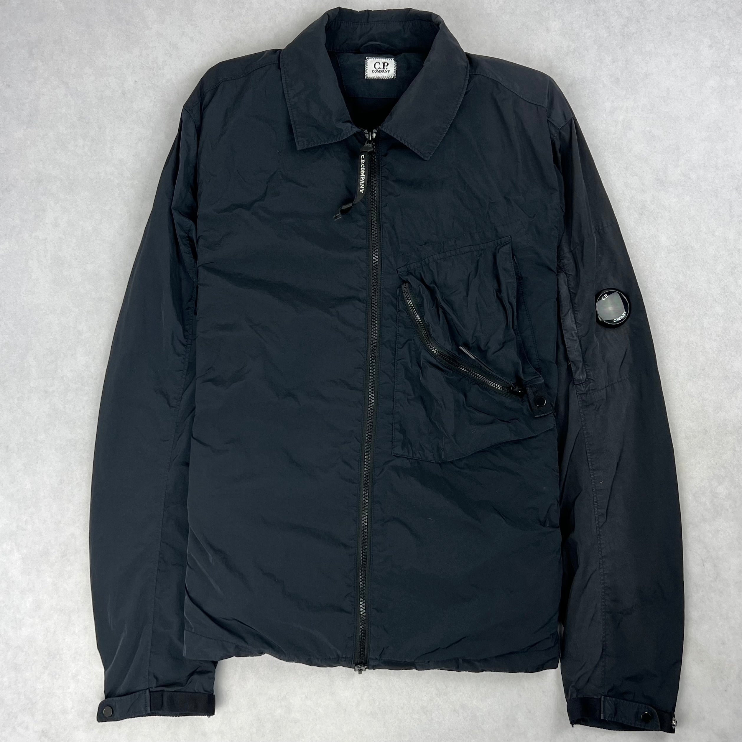 CP Company Overshirt