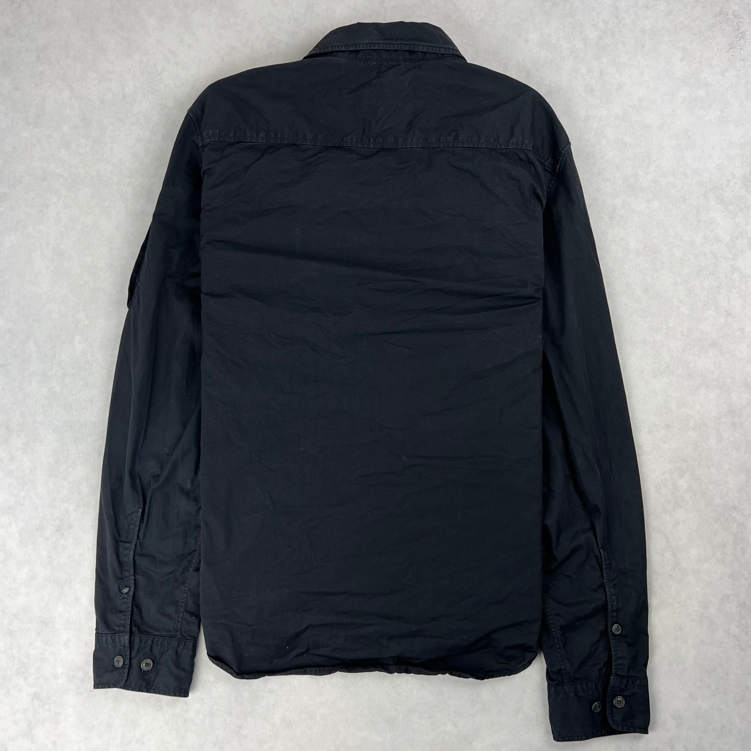 CP Company Overshirt