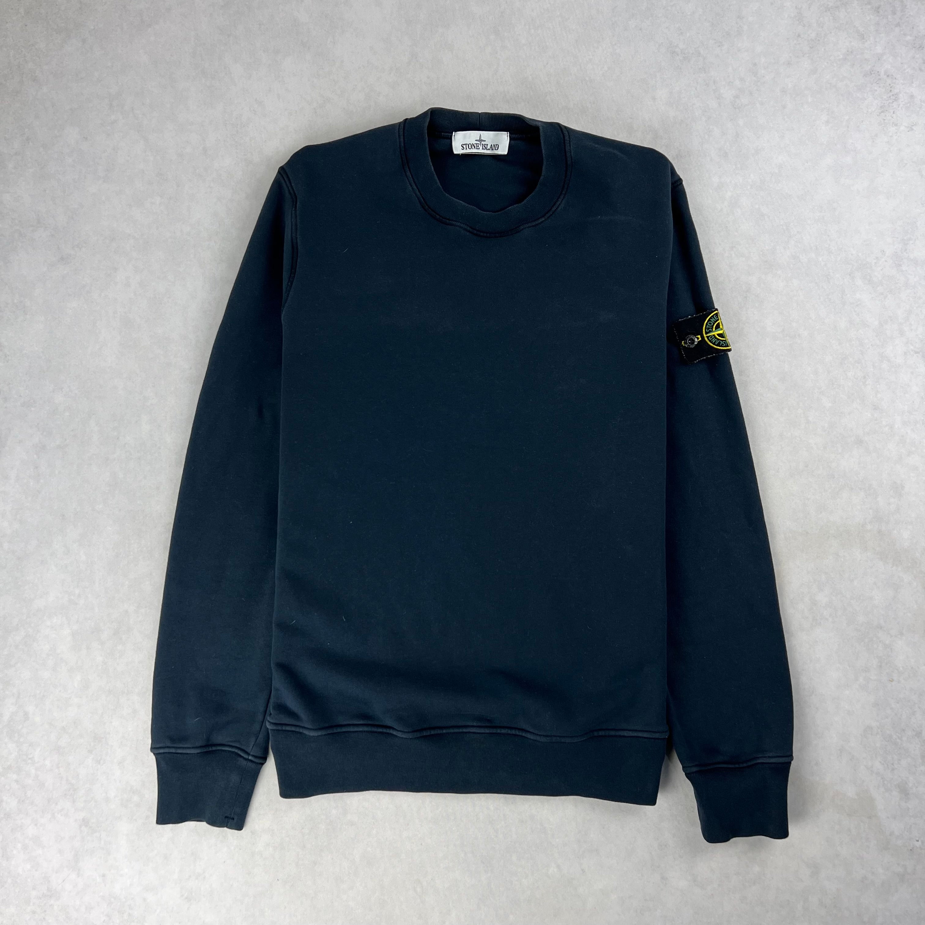 Stone Island Sweatshirt