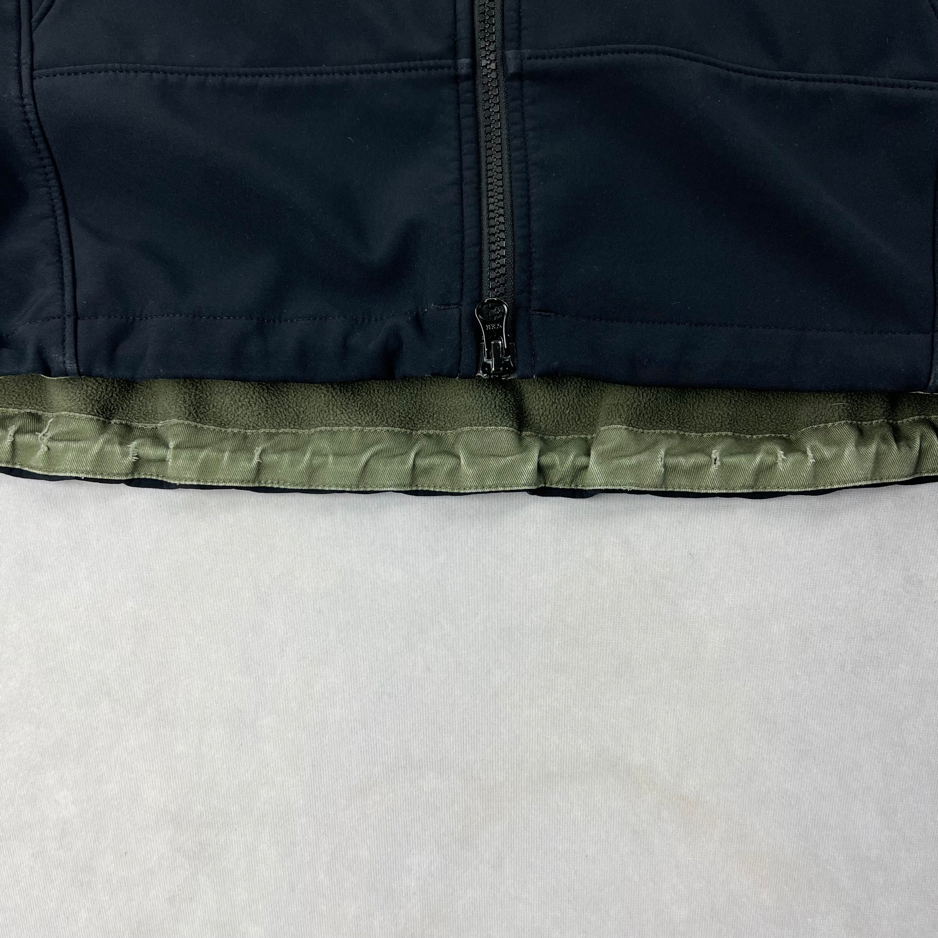 CP Company Goggle Jacket