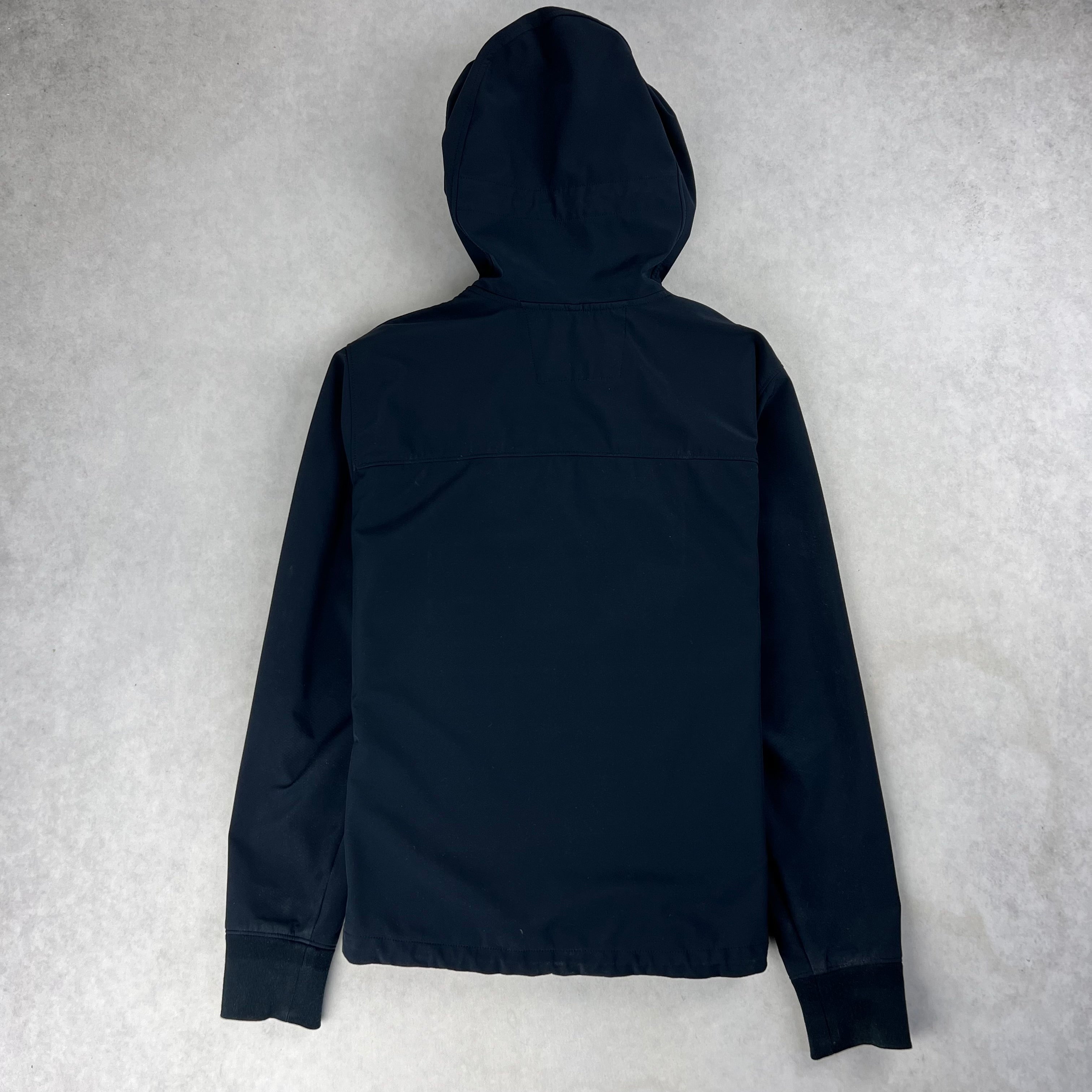 CP Company Goggle Jacket