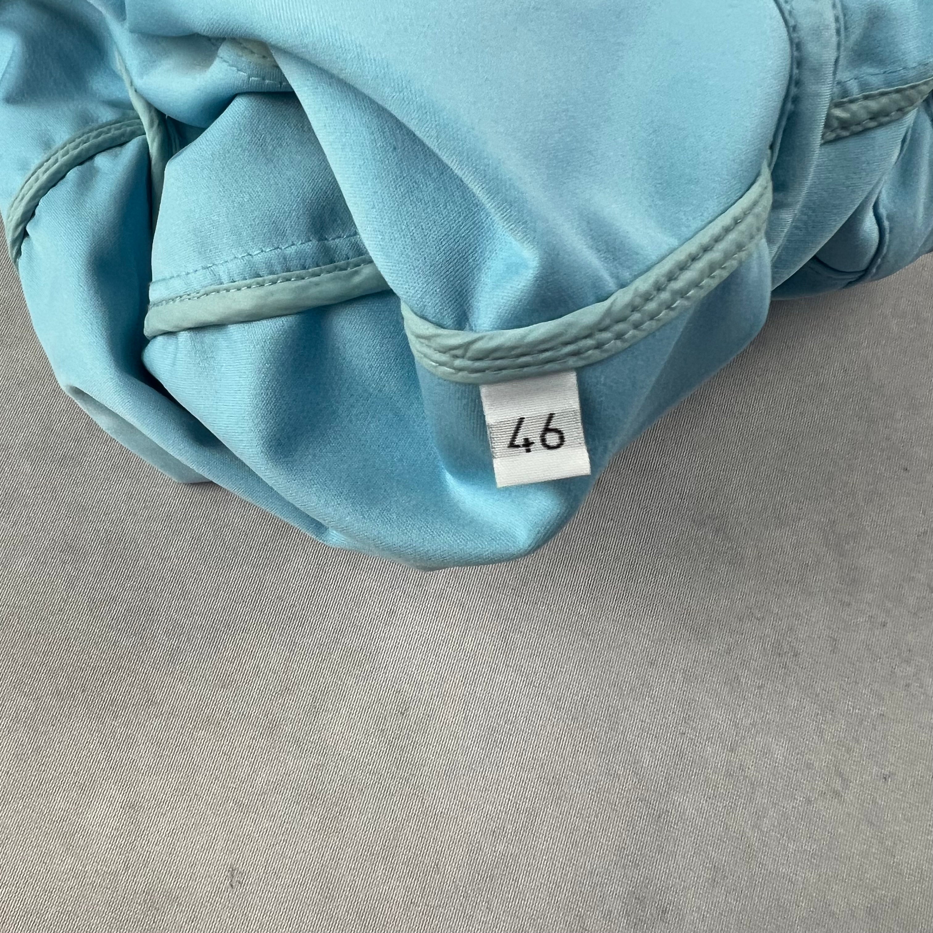 CP Company Goggle Jacket