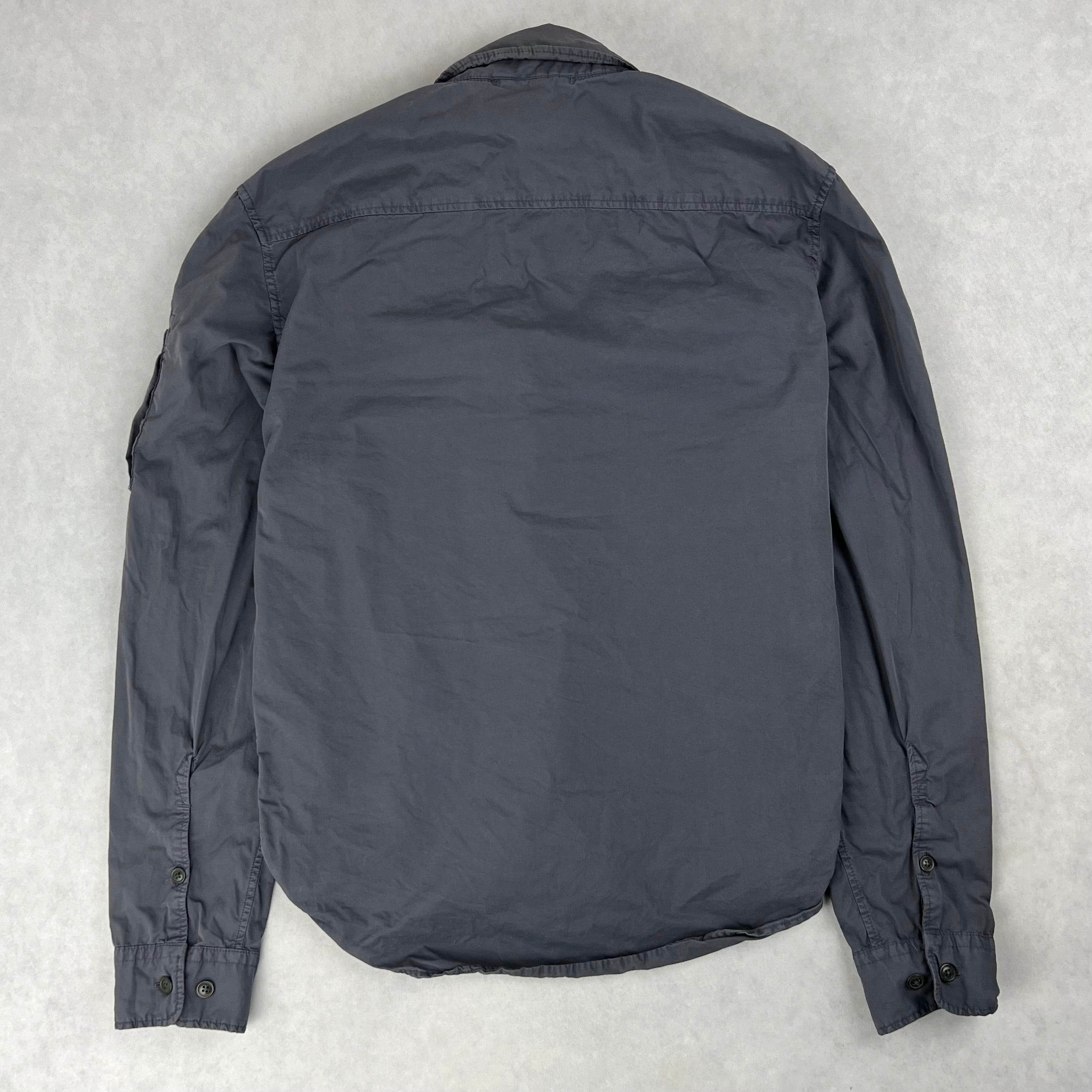 CP Company Overshirt