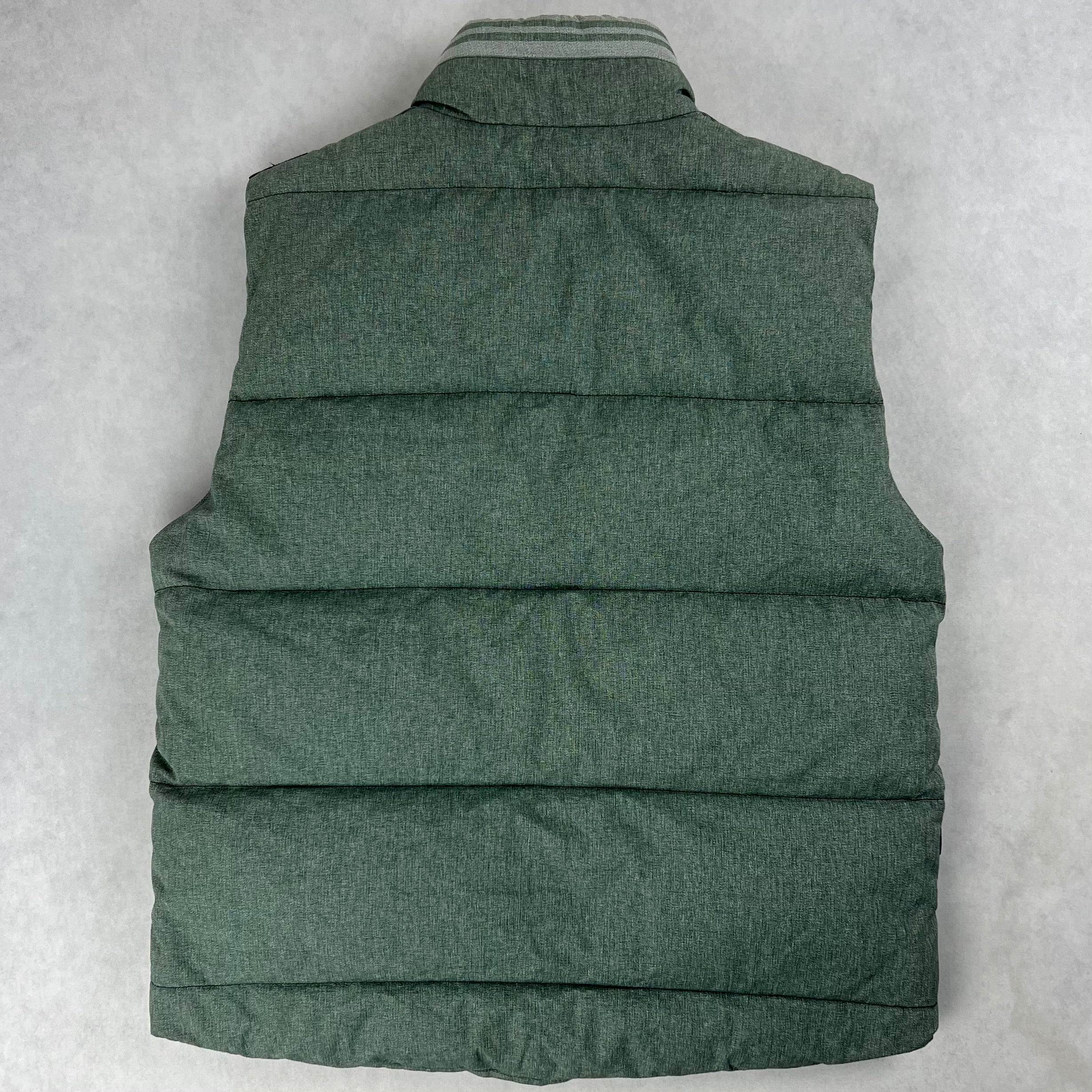 Stone Island Gilet