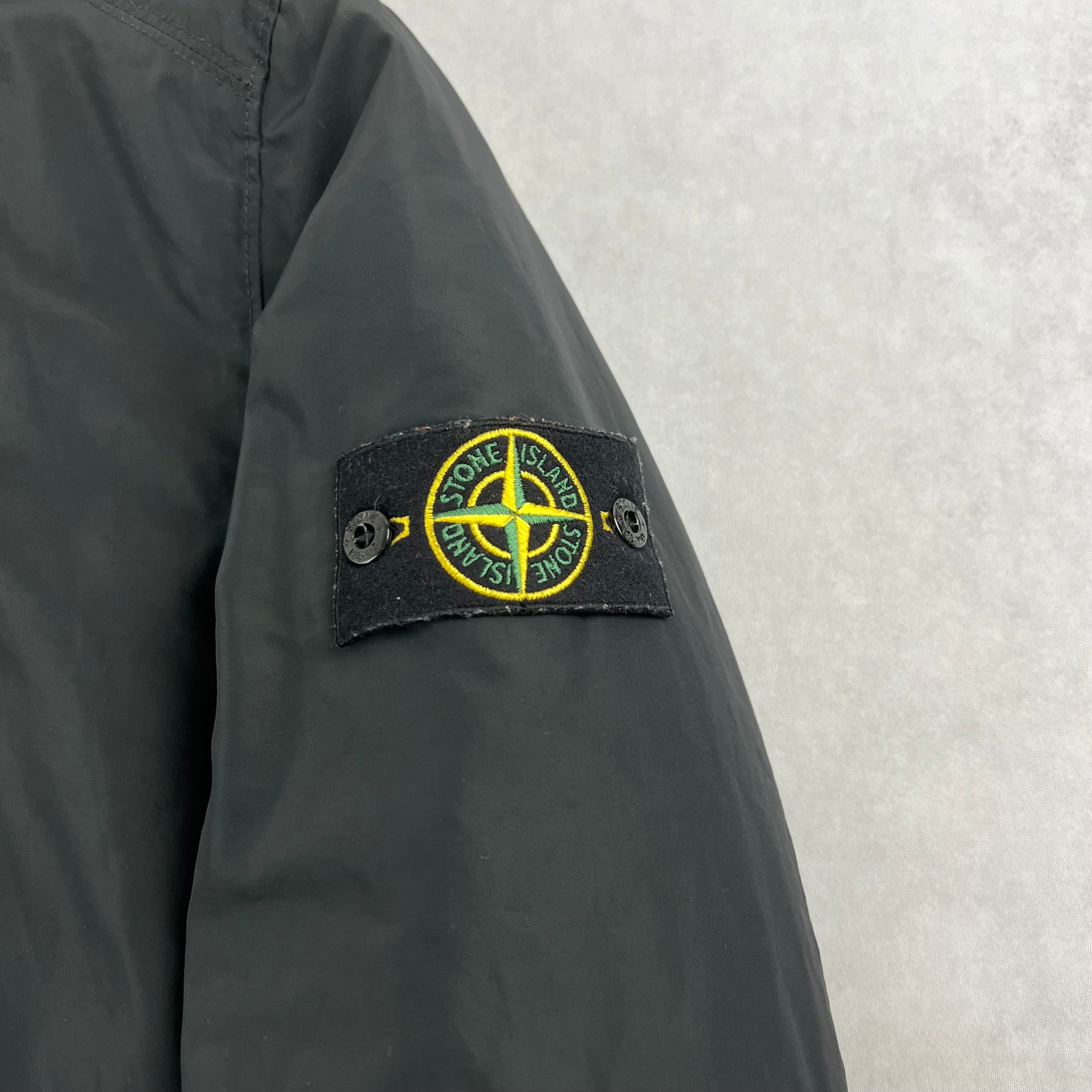 Stone Island Jacket