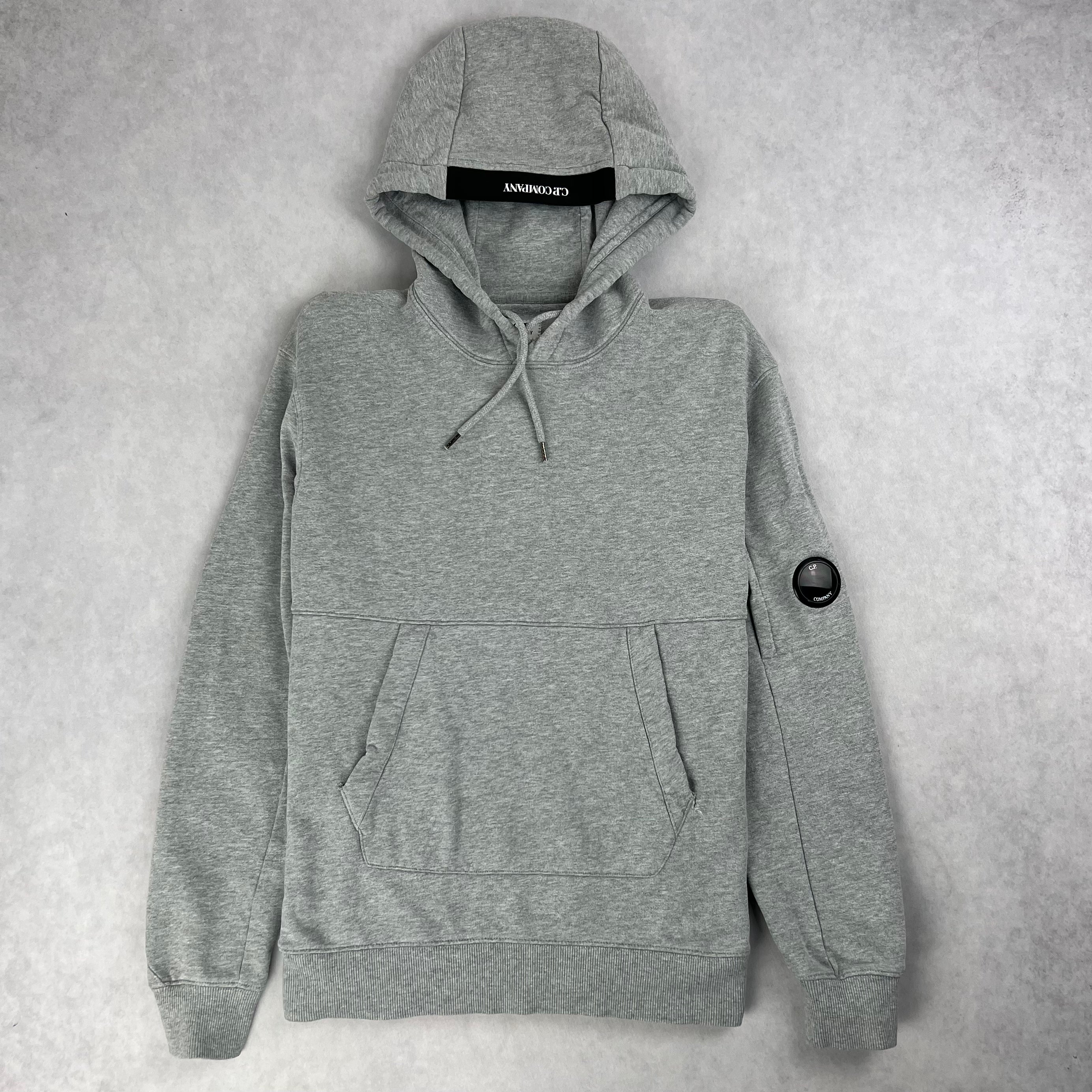 CP Company Hoodie