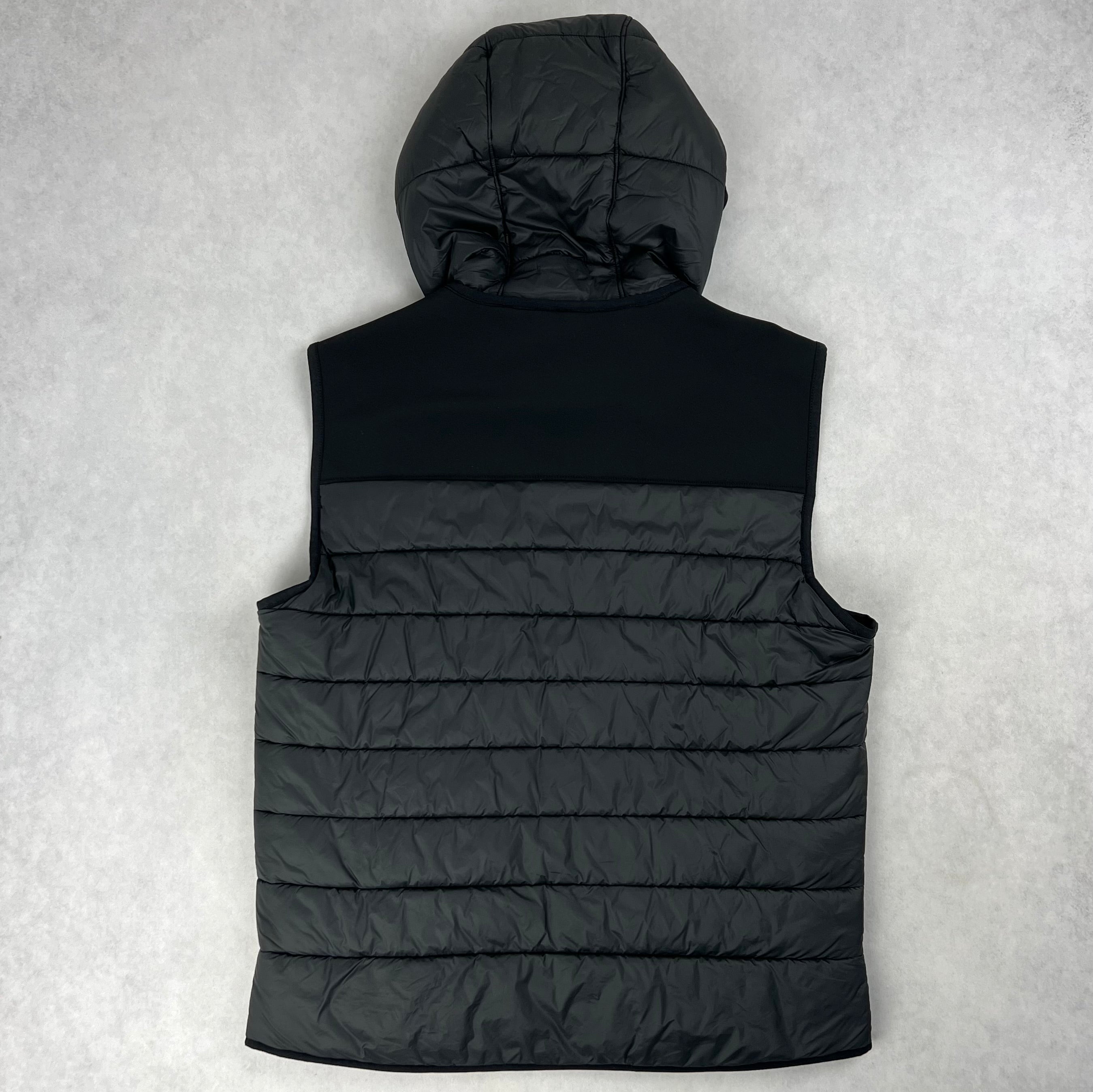 CP Company Gilet