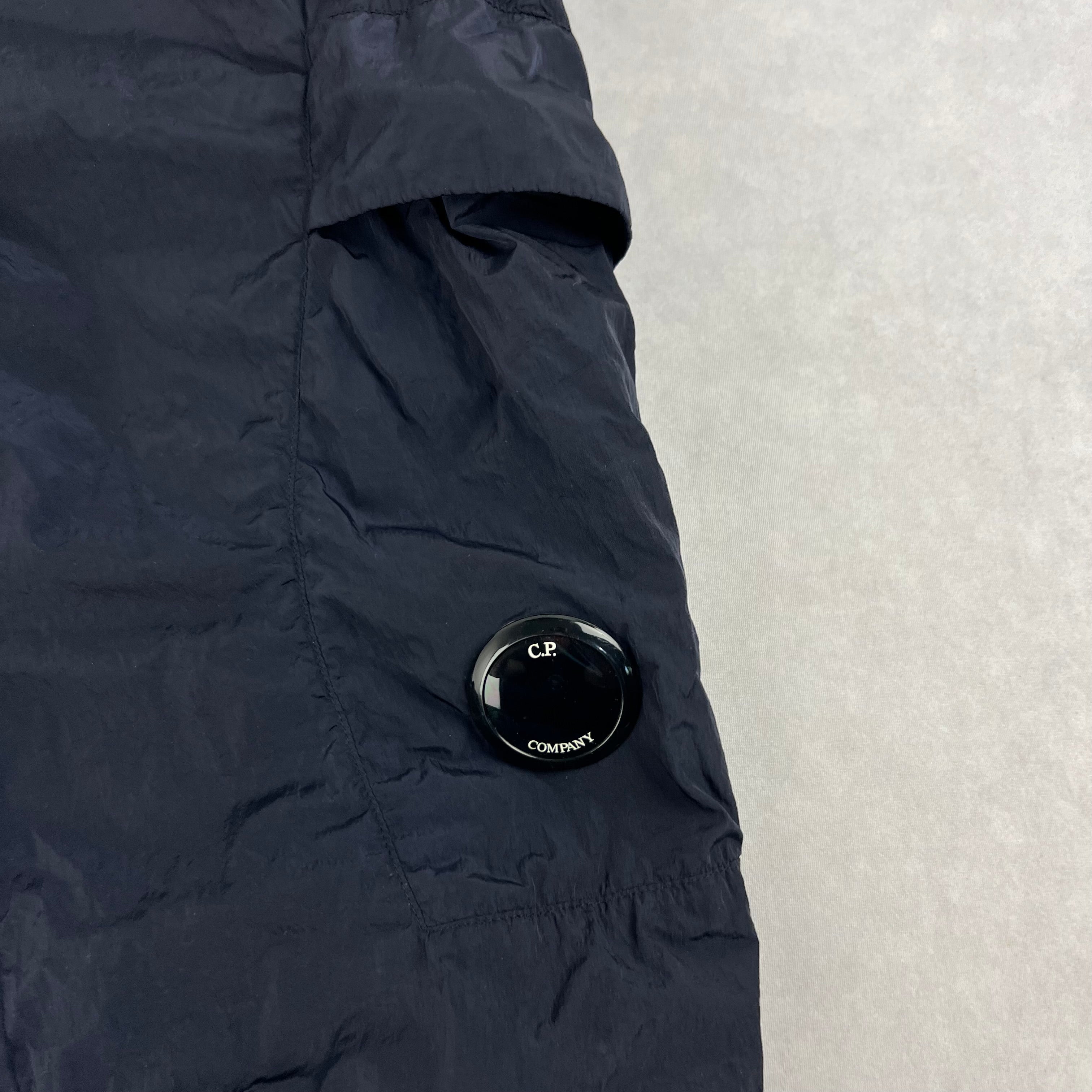 CP Company Cargo Pants